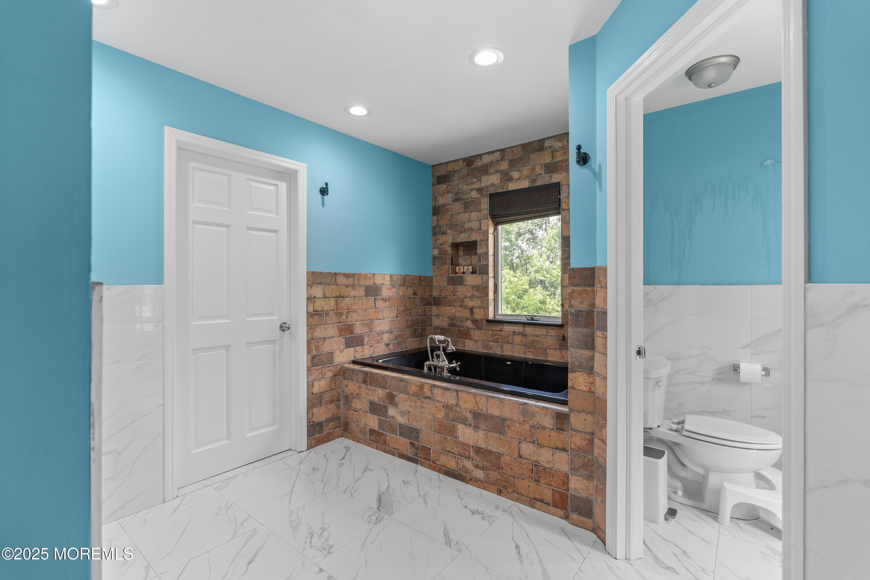 2262 Allenwood Road, Allenwood, NJ, 08720 image 18