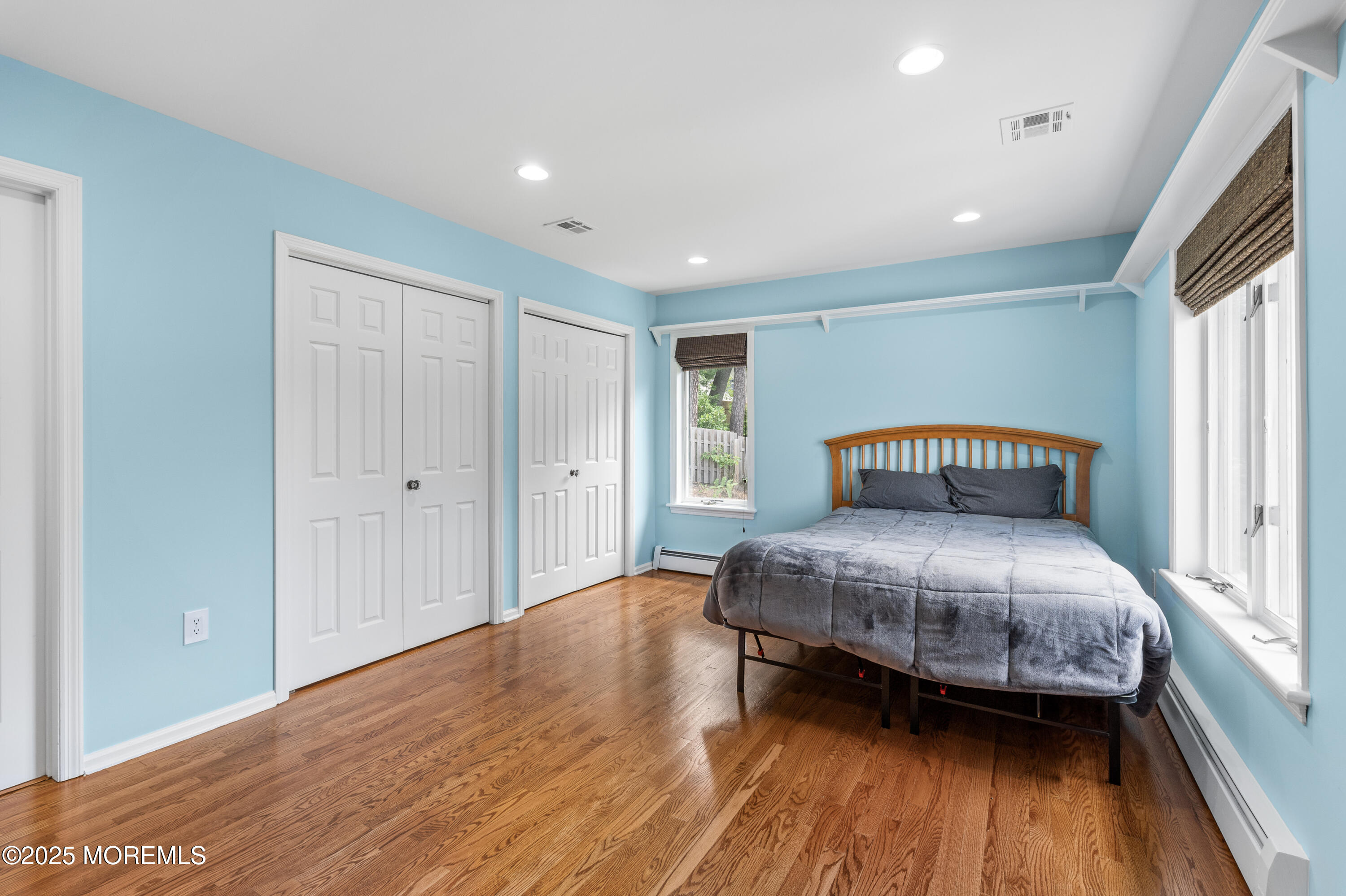 2262 Allenwood Road, Allenwood, NJ, 08720 image 20