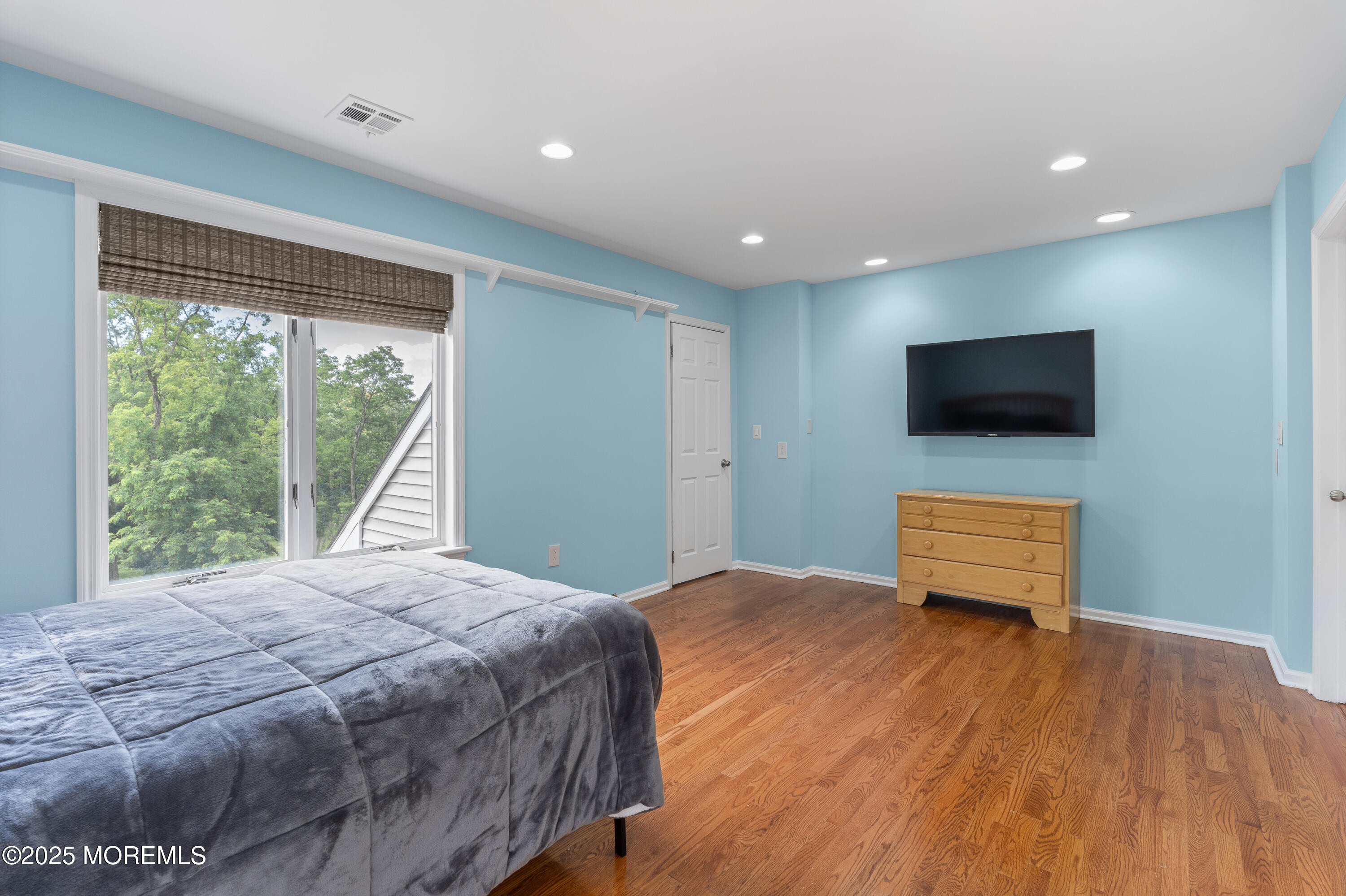 2262 Allenwood Road, Allenwood, NJ, 08720 image 21