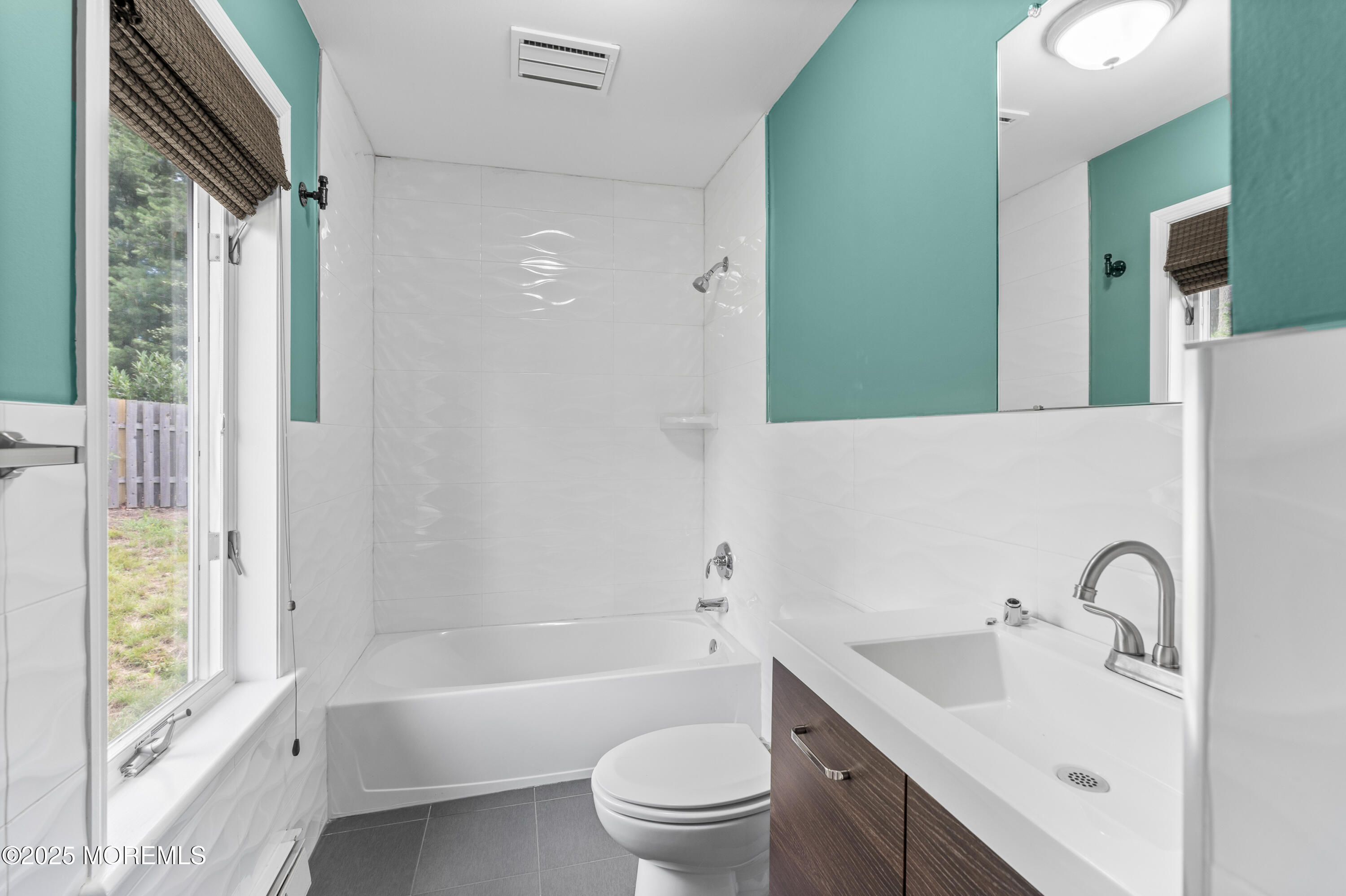 2262 Allenwood Road, Allenwood, NJ, 08720 image 22