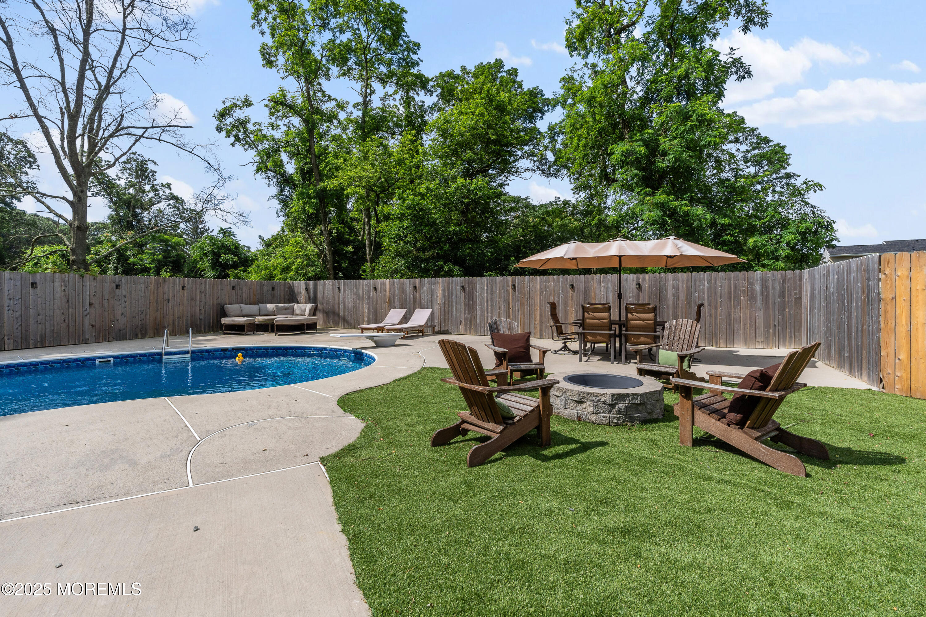 2262 Allenwood Road, Allenwood, NJ, 08720 image 23