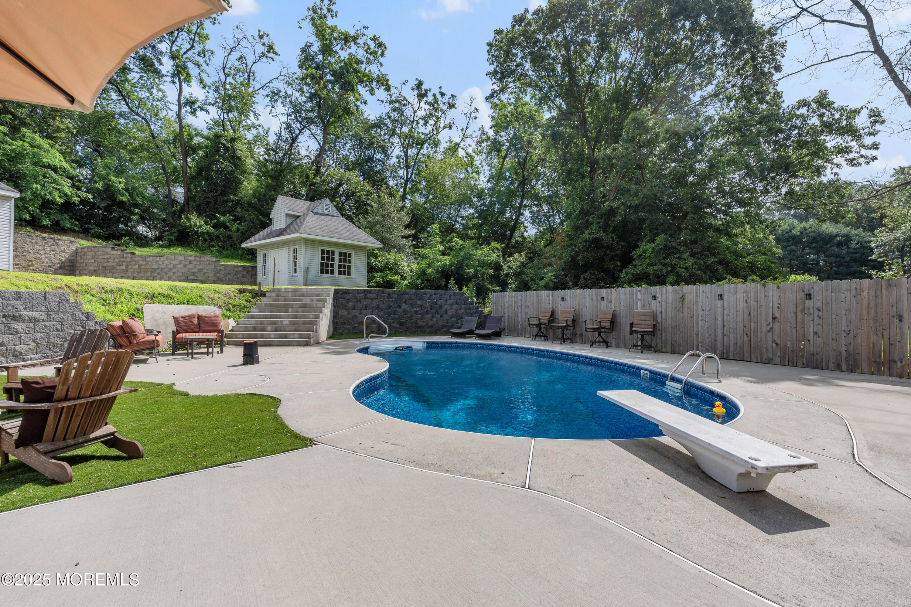 2262 Allenwood Road, Allenwood, NJ, 08720 image 24