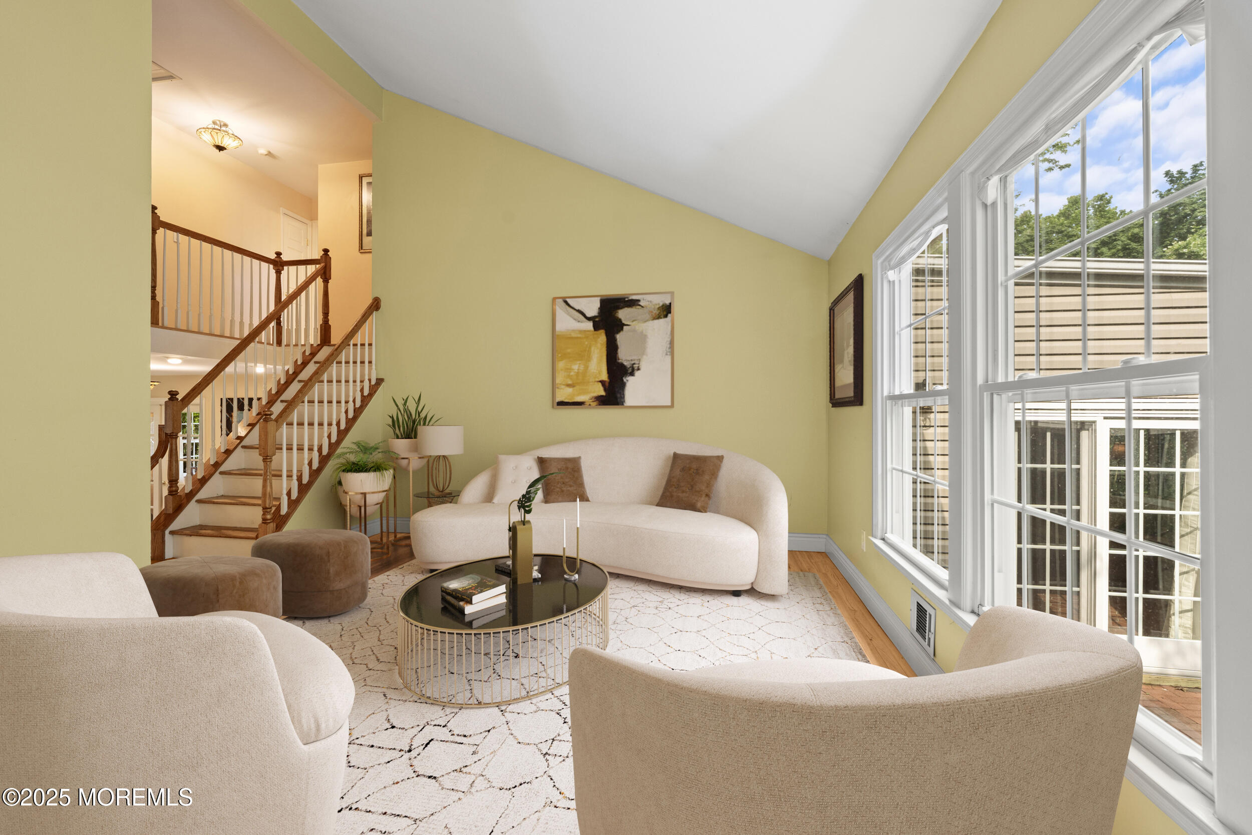 7 Turnberry Drive, Lincroft, NJ, 07738 image 42
