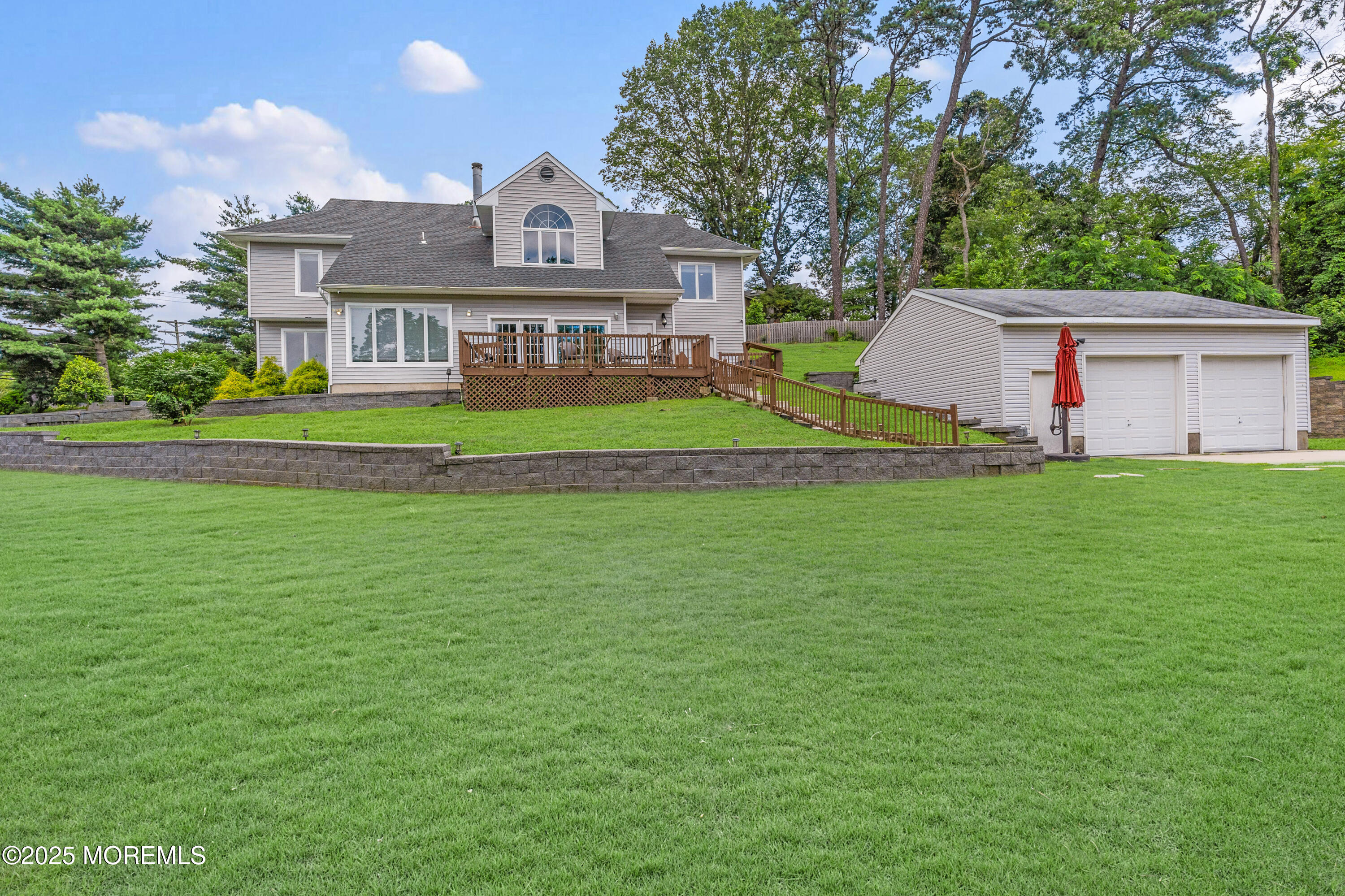 2262 Allenwood Road, Allenwood, NJ, 08720 image 27