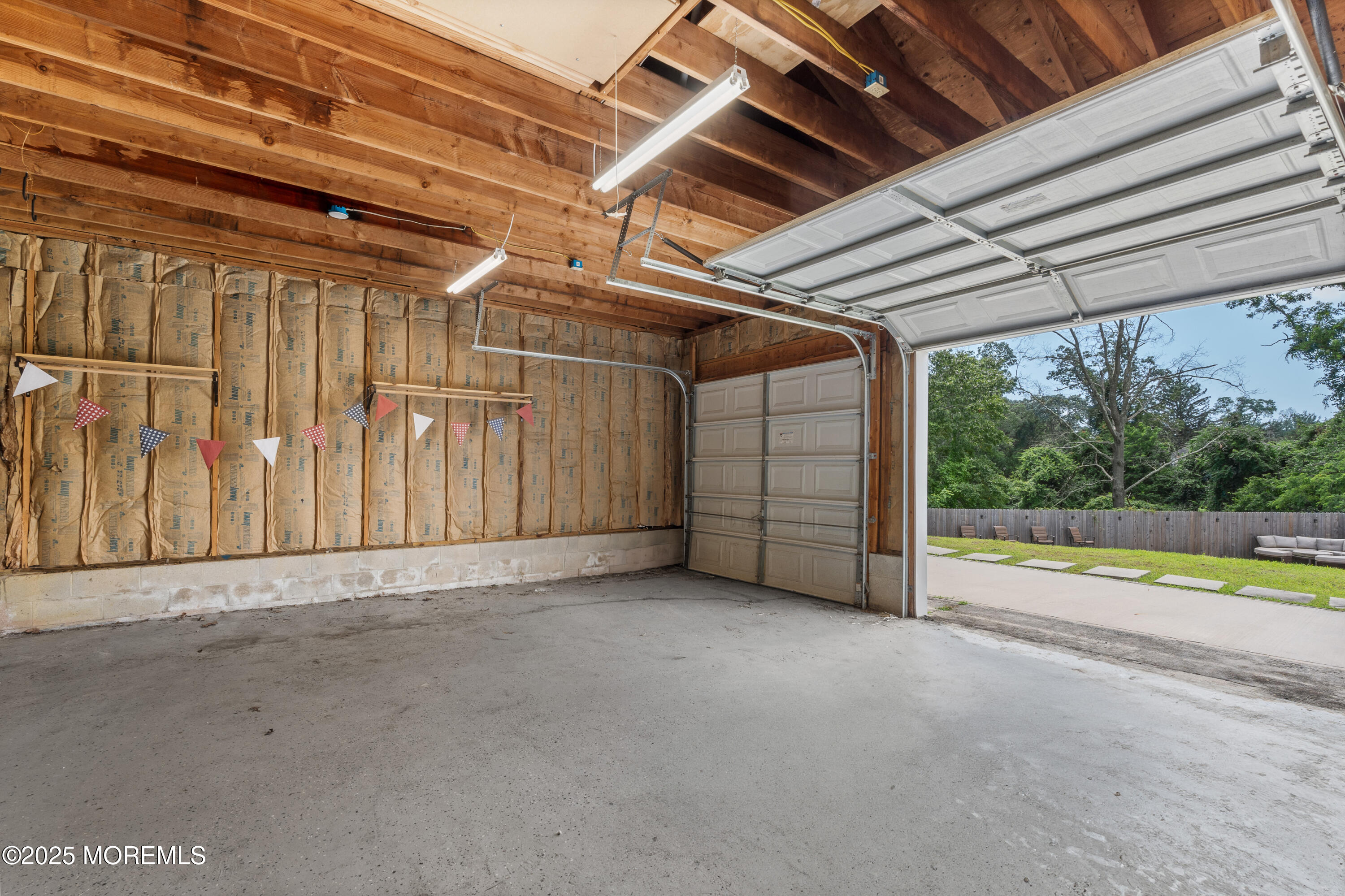 2262 Allenwood Road, Allenwood, NJ, 08720 image 28