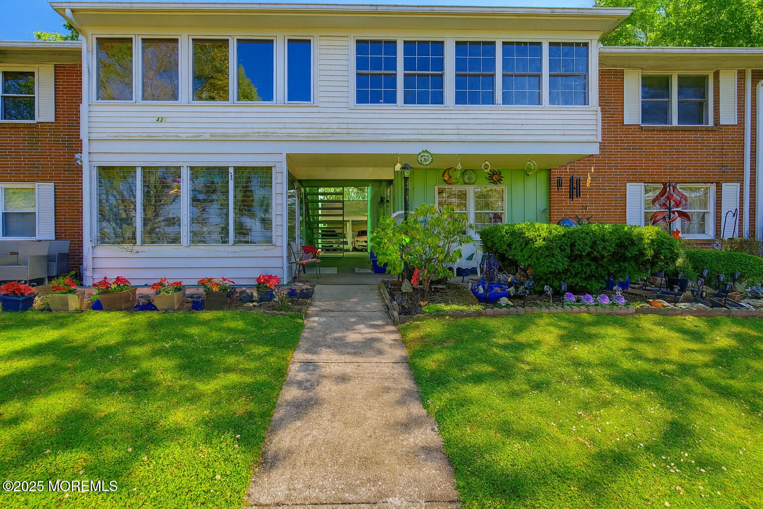 43 Cambridge Court K, Lakewood, NJ, 08701