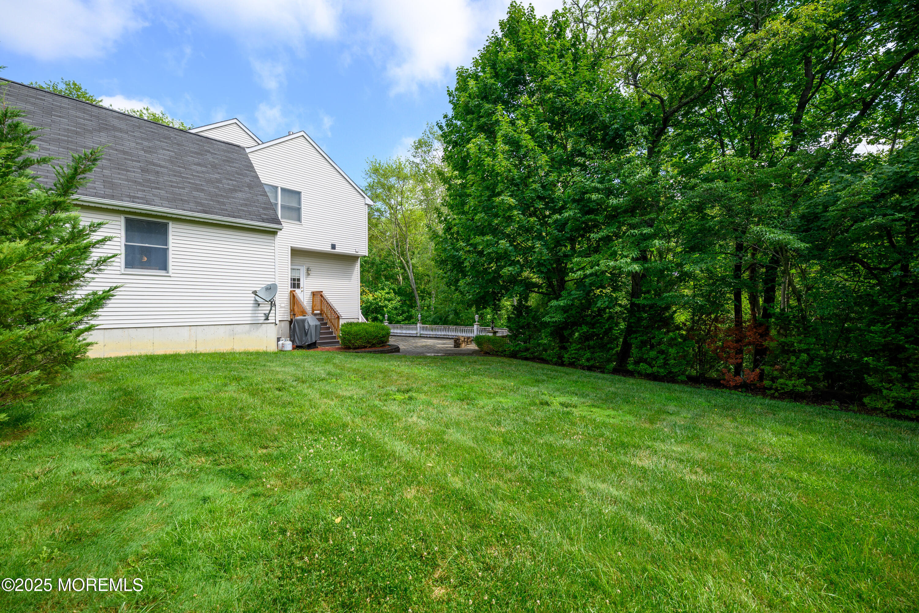 235 Leesville Road, Jackson, NJ, 08527 image 43
