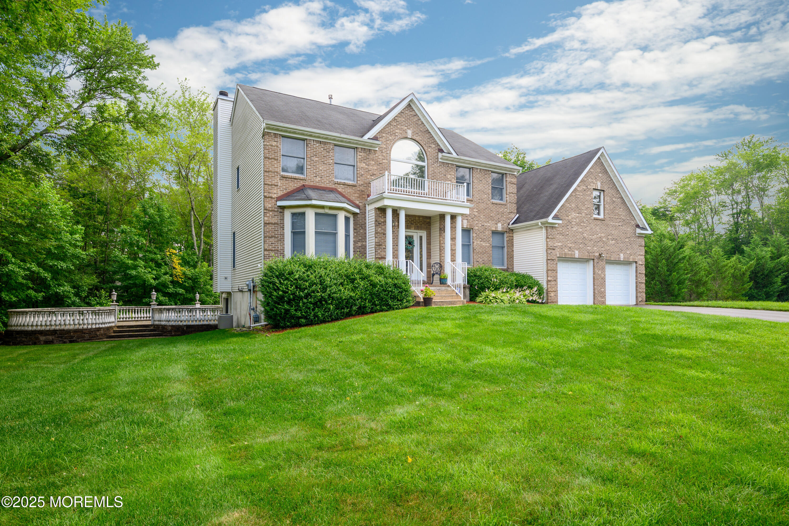 235 Leesville Road, Jackson, NJ, 08527