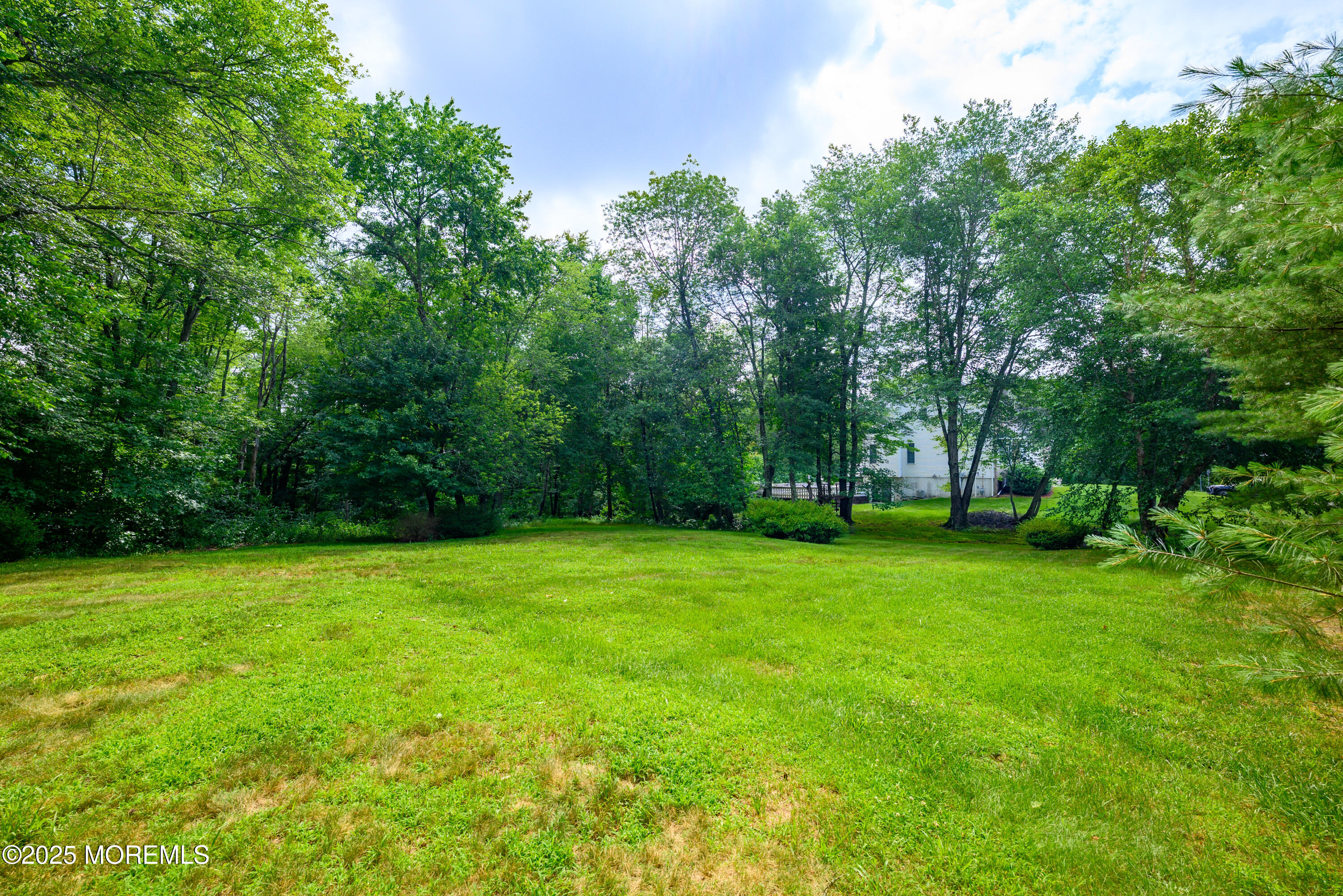 235 Leesville Road, Jackson, NJ, 08527 image 44