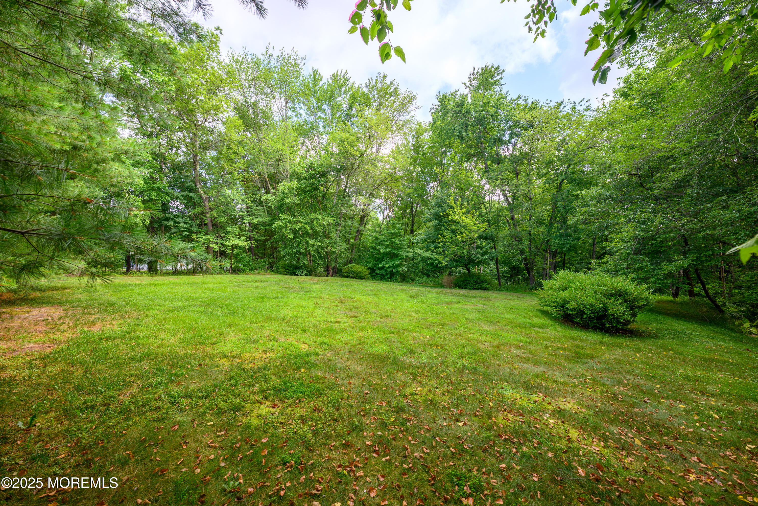 235 Leesville Road, Jackson, NJ, 08527 image 45