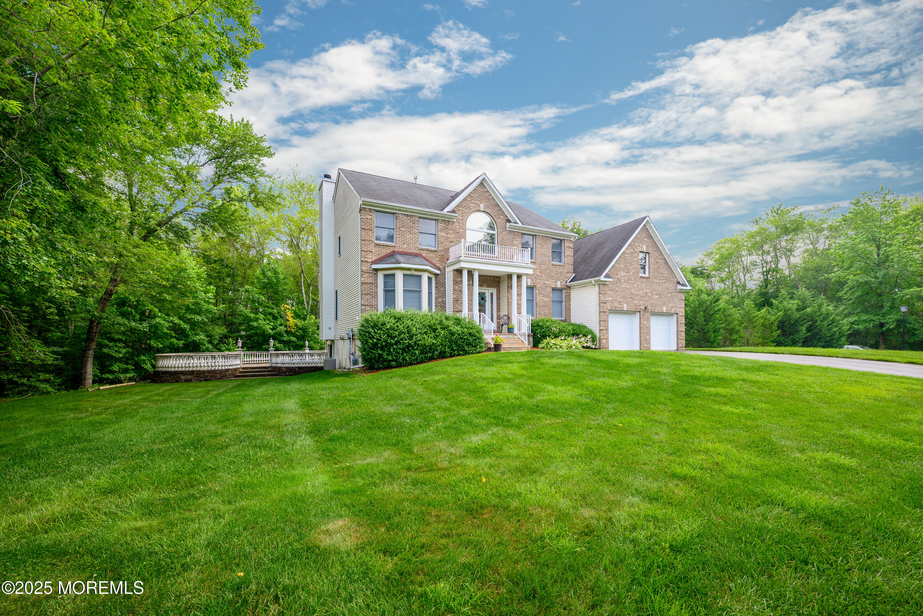 235 Leesville Road Image 2