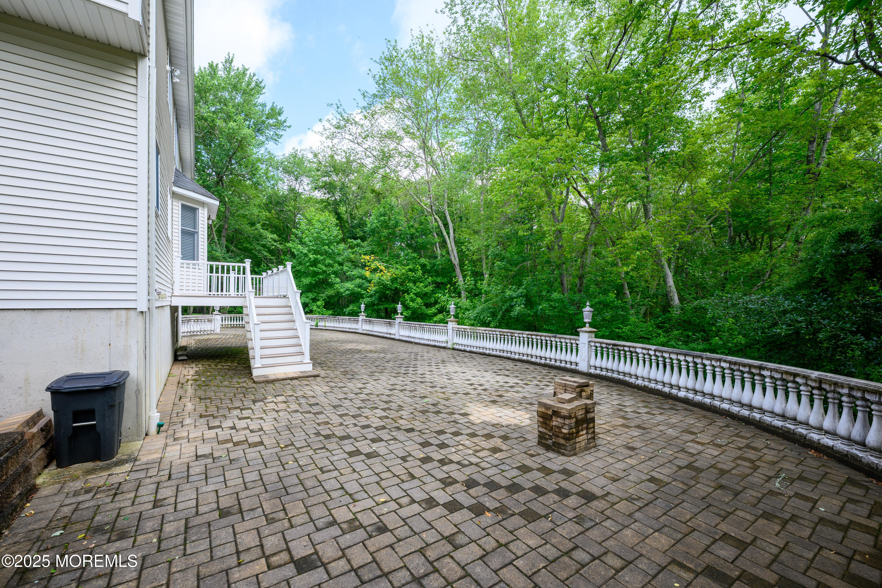 235 Leesville Road, Jackson, NJ, 08527 image 49