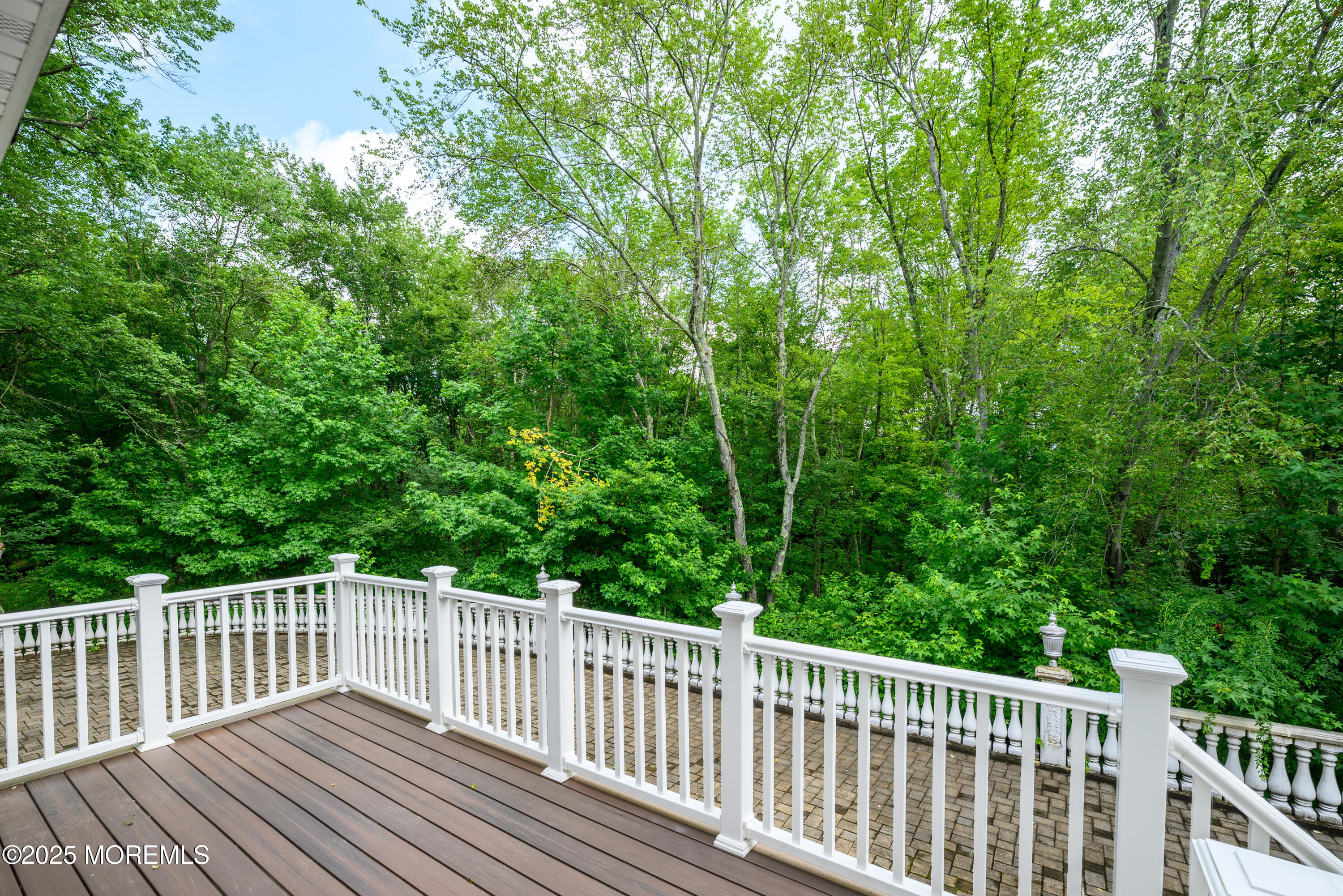 235 Leesville Road, Jackson, NJ, 08527 image 14