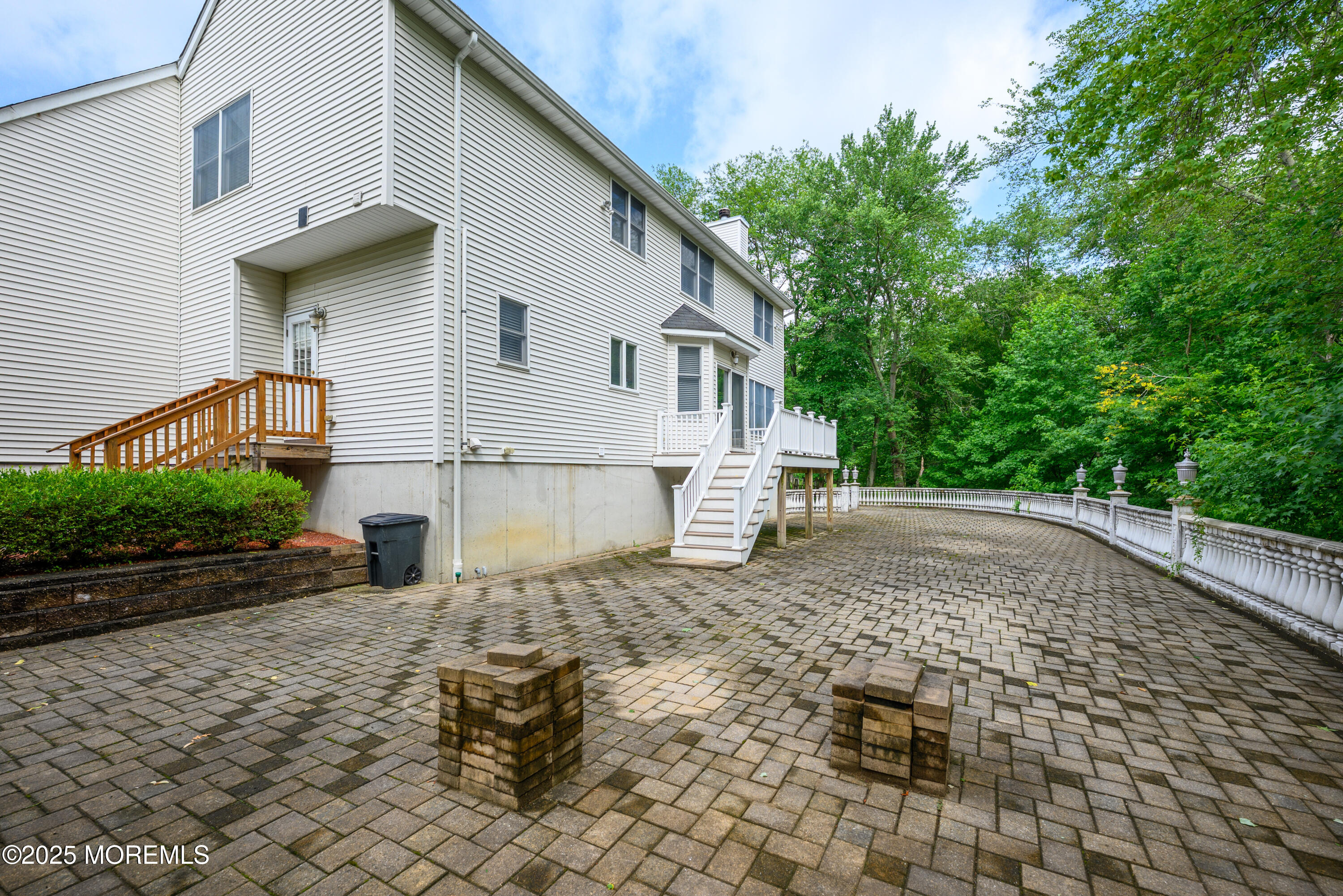 235 Leesville Road, Jackson, NJ, 08527 image 46