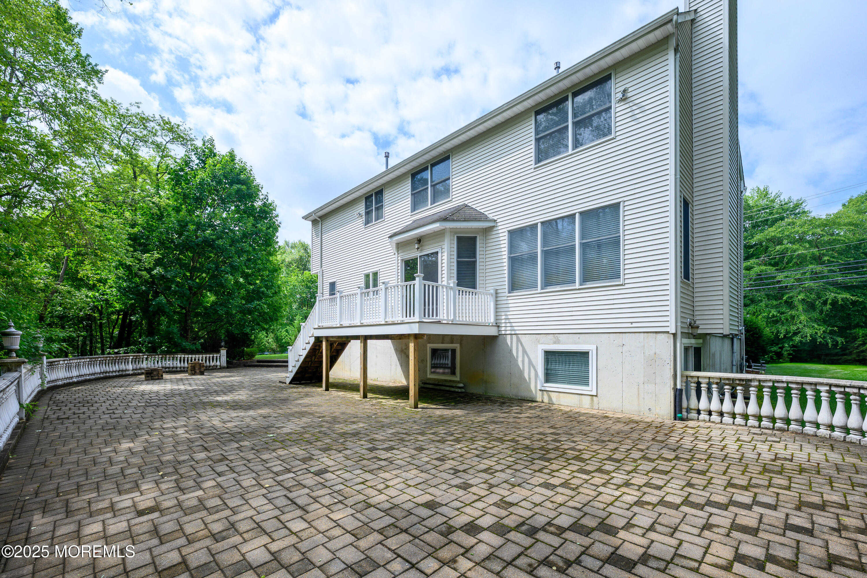 235 Leesville Road, Jackson, NJ, 08527 image 47