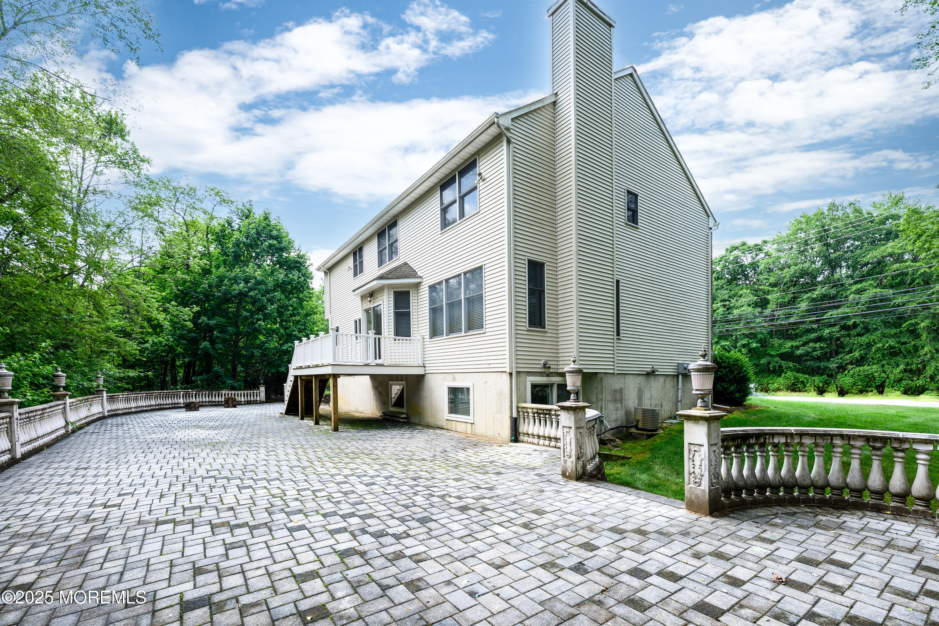 235 Leesville Road, Jackson, NJ, 08527 image 48