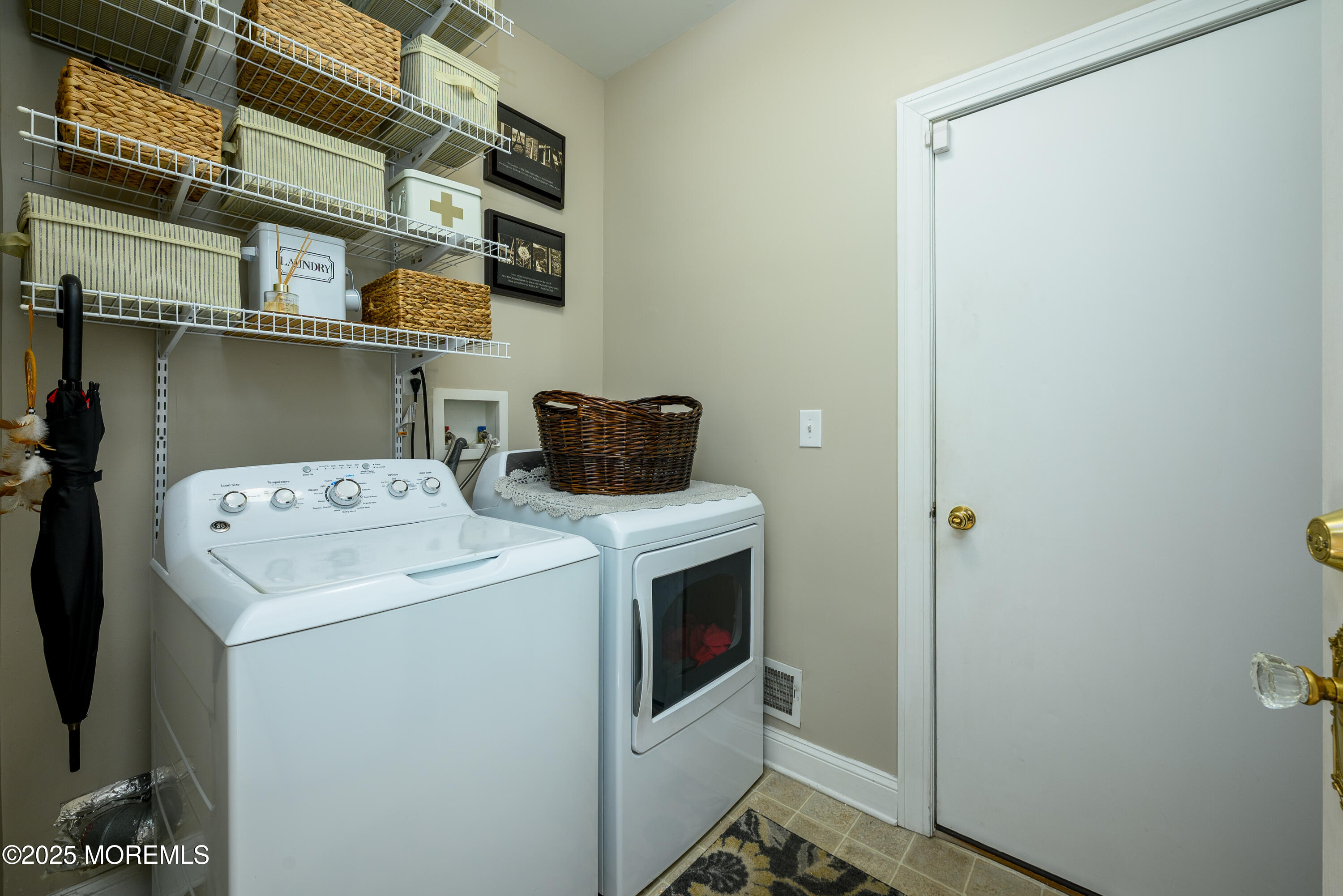 235 Leesville Road, Jackson, NJ, 08527 image 18