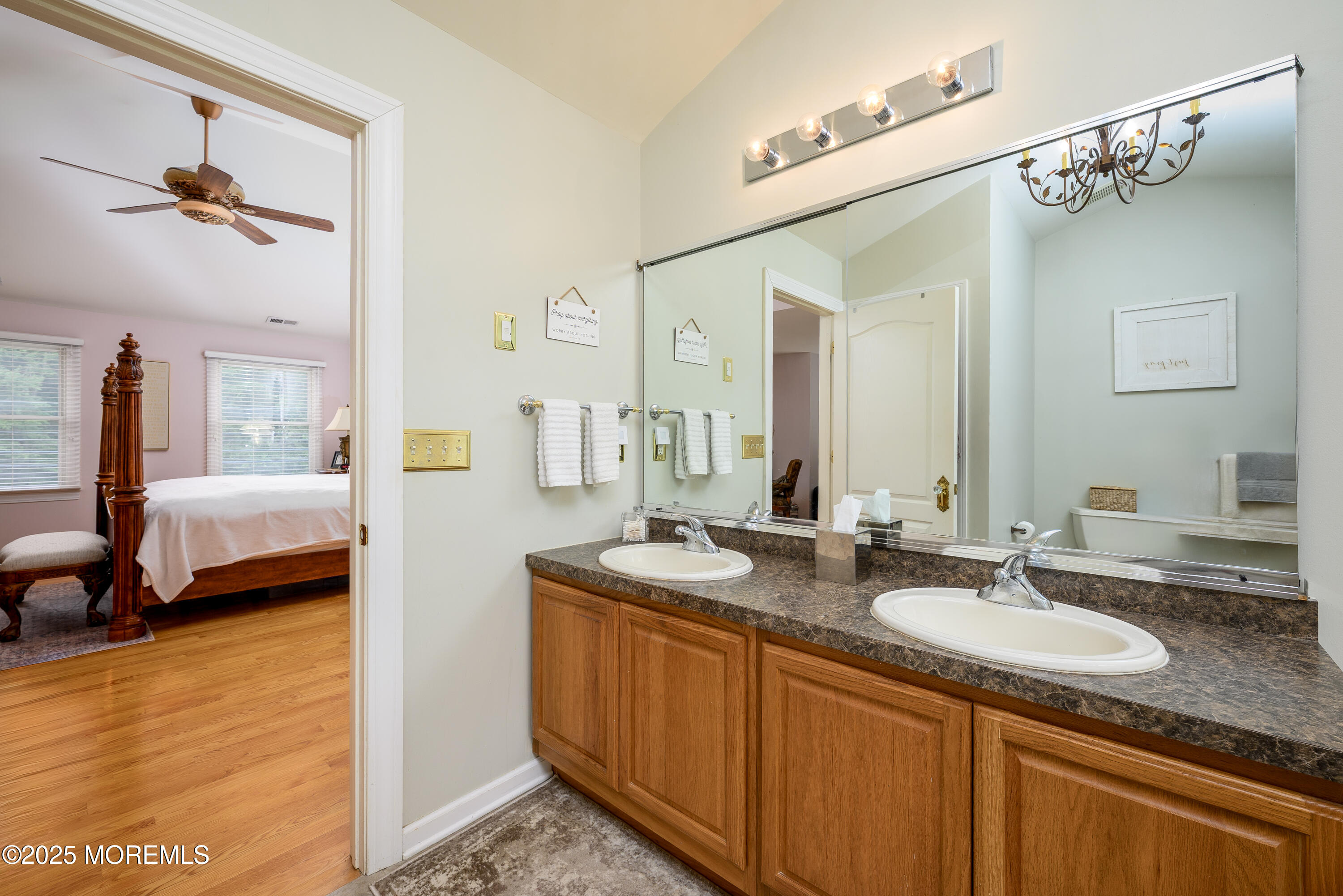 235 Leesville Road, Jackson, NJ, 08527 image 30