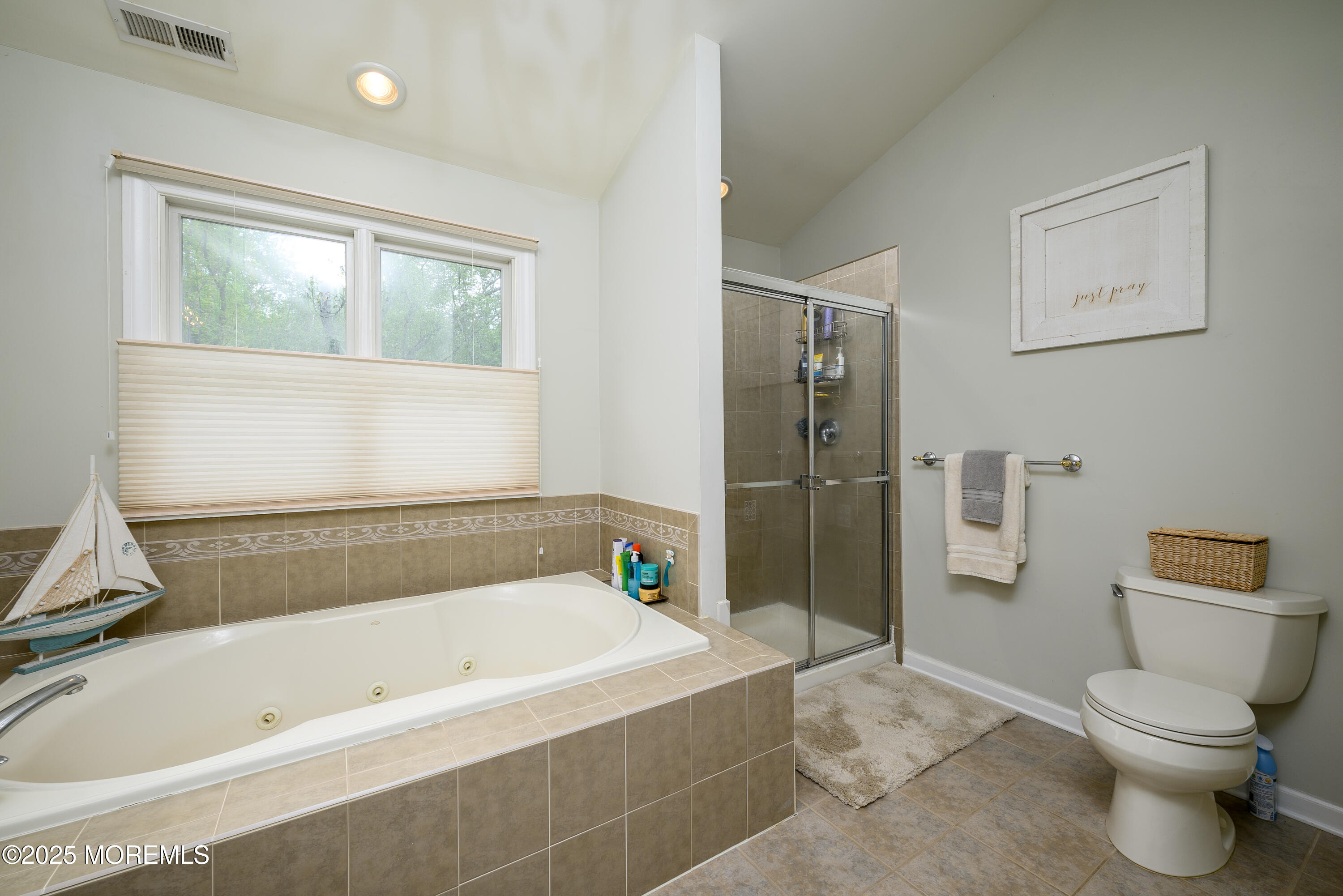 235 Leesville Road, Jackson, NJ, 08527 image 32