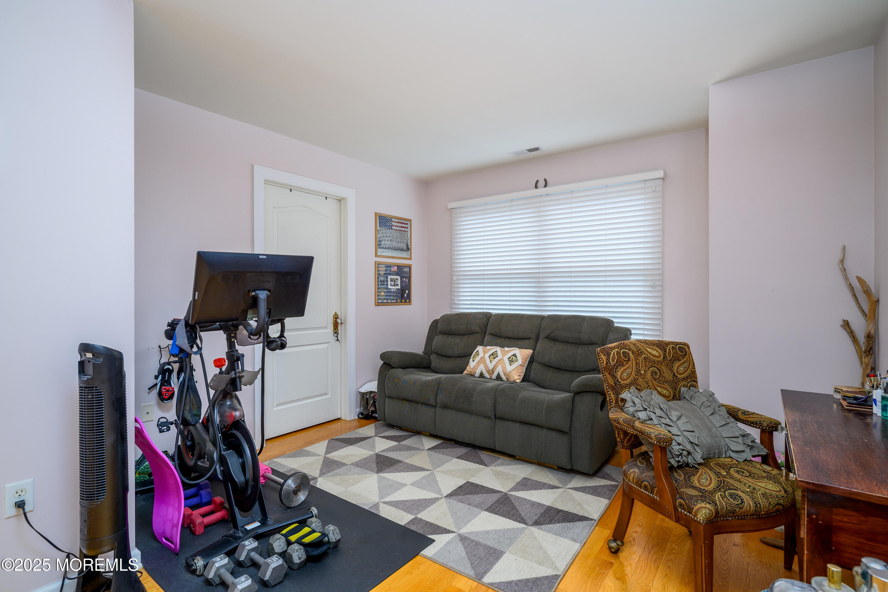 235 Leesville Road, Jackson, NJ, 08527 image 29