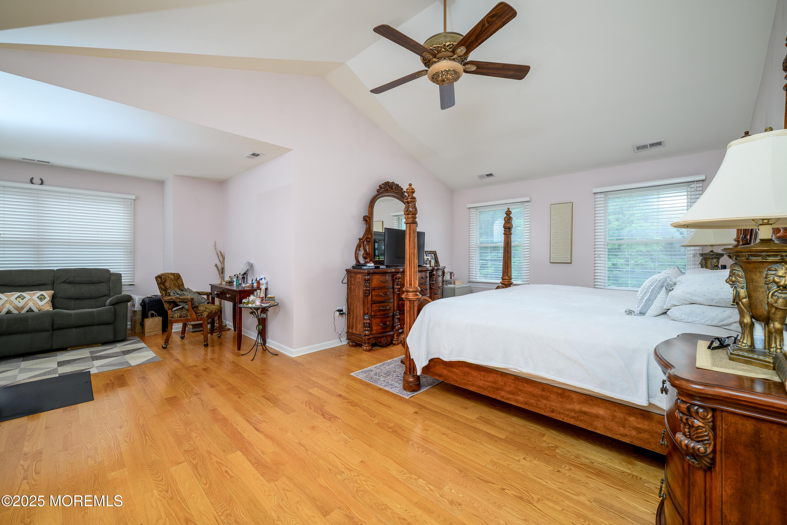 235 Leesville Road, Jackson, NJ, 08527 image 28