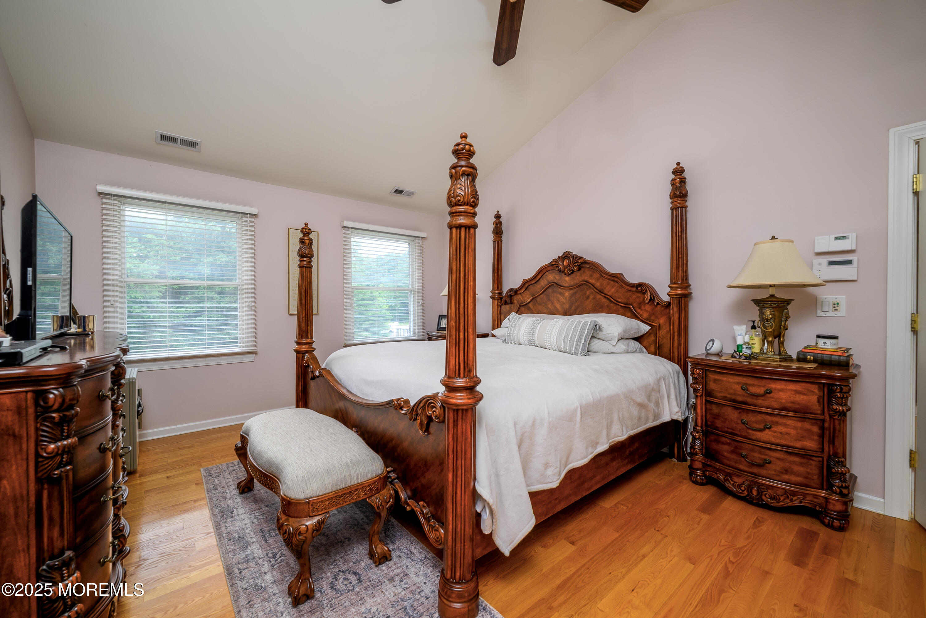 235 Leesville Road, Jackson, NJ, 08527 image 27