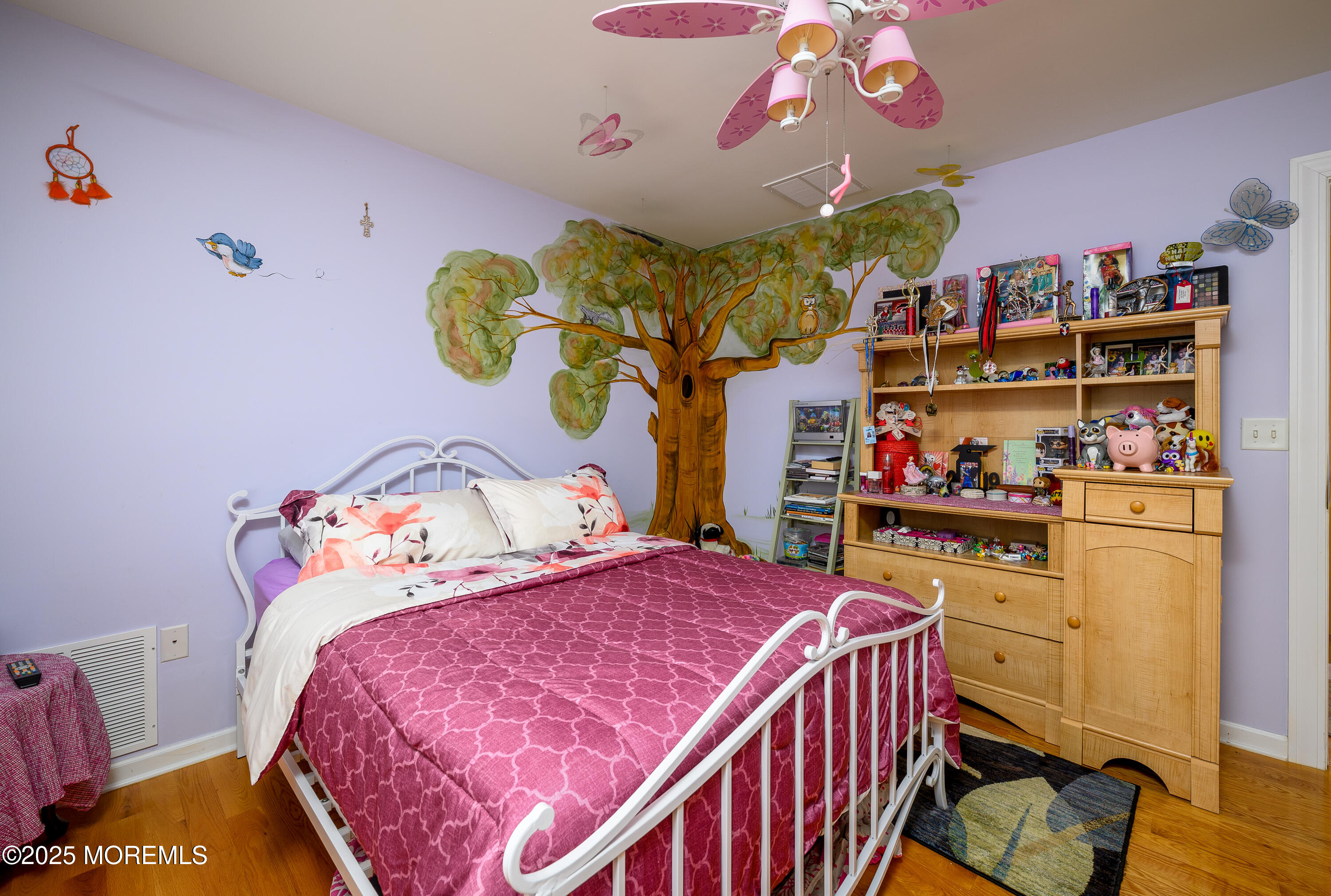 235 Leesville Road, Jackson, NJ, 08527 image 21