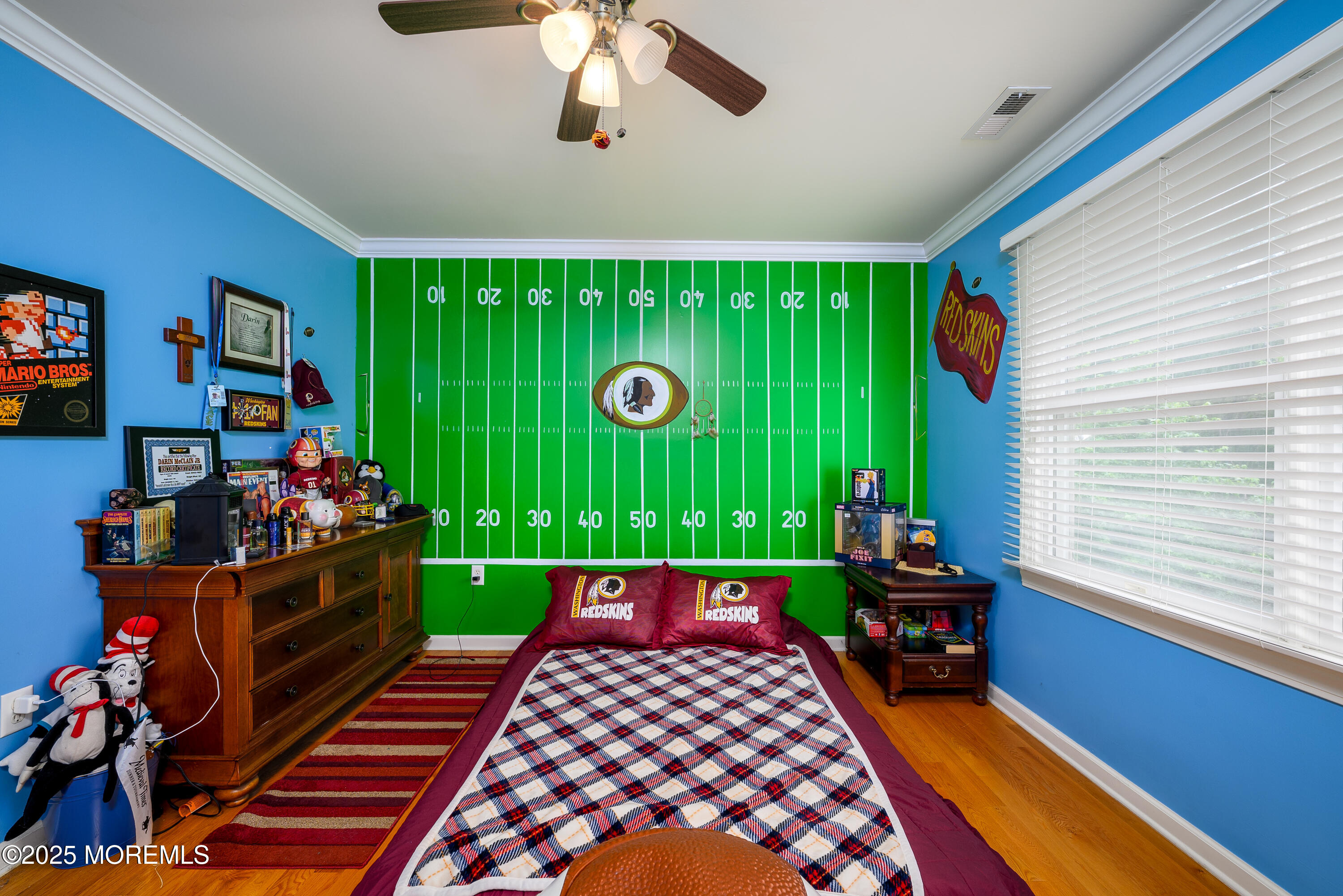 235 Leesville Road, Jackson, NJ, 08527 image 23