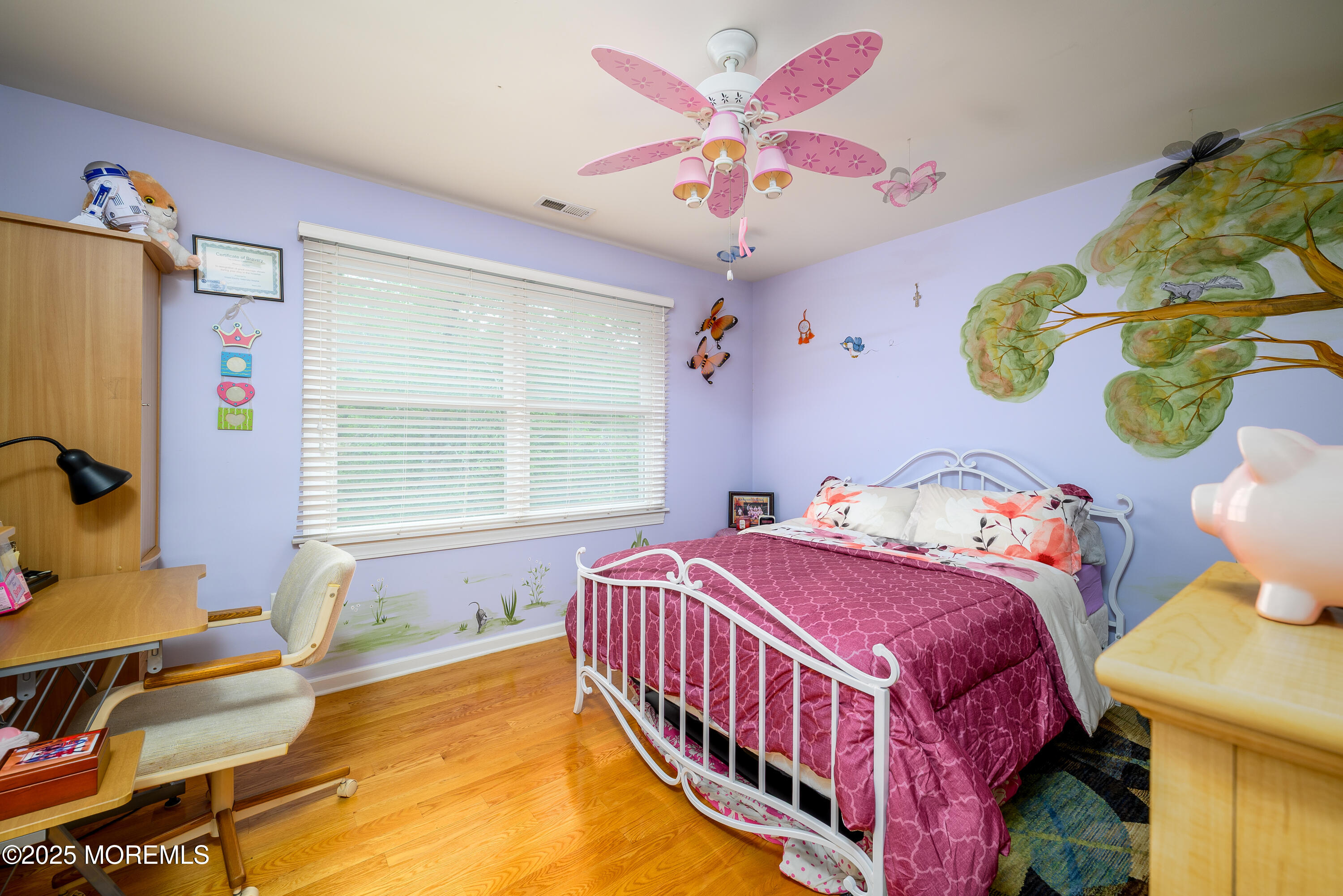 235 Leesville Road, Jackson, NJ, 08527 image 22