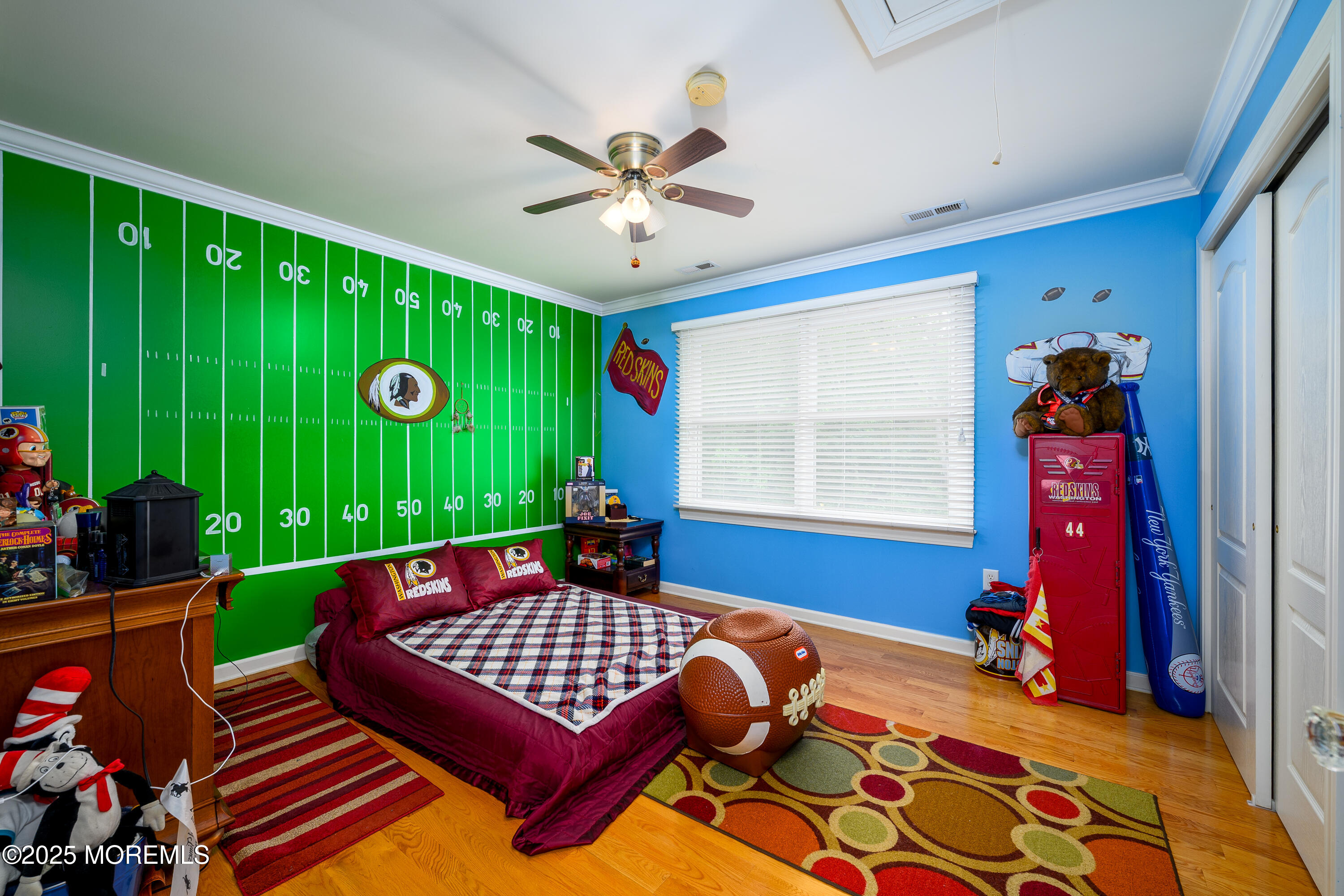 235 Leesville Road, Jackson, NJ, 08527 image 24