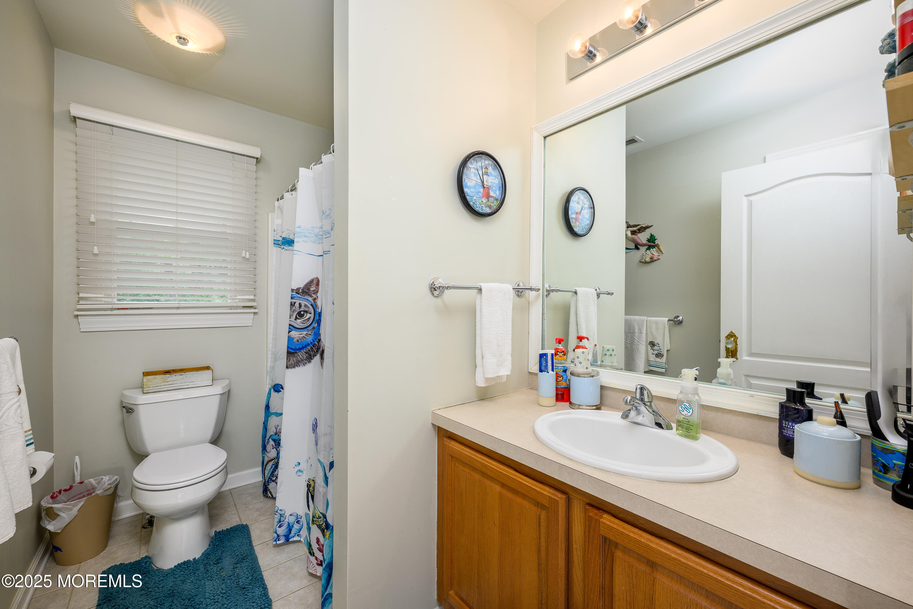 235 Leesville Road, Jackson, NJ, 08527 image 26