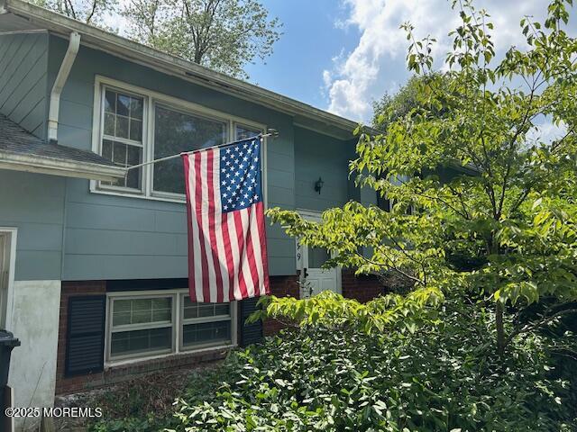 1599 Woodcrest Drive, Toms River, NJ, 08753