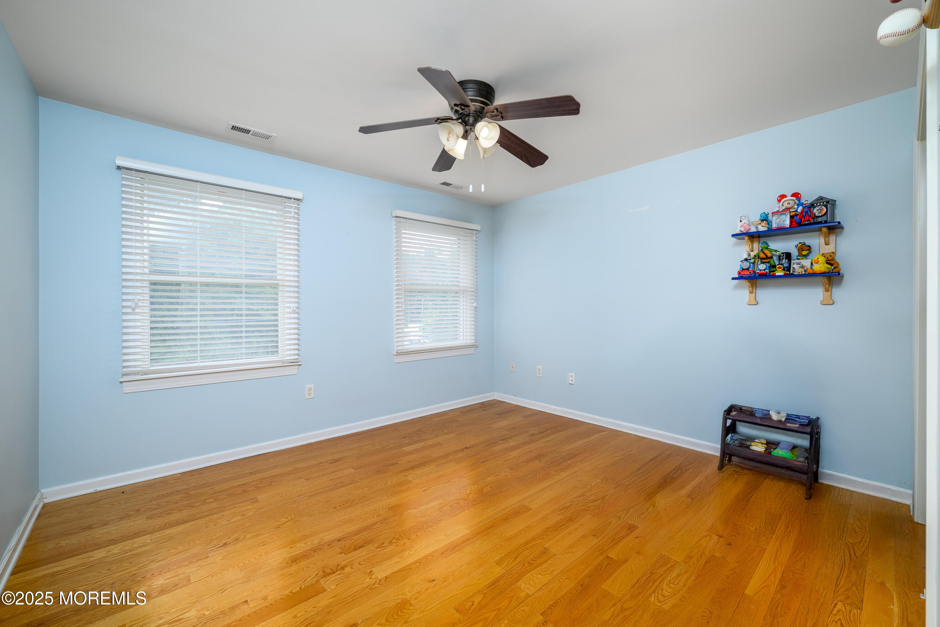 235 Leesville Road, Jackson, NJ, 08527 image 25