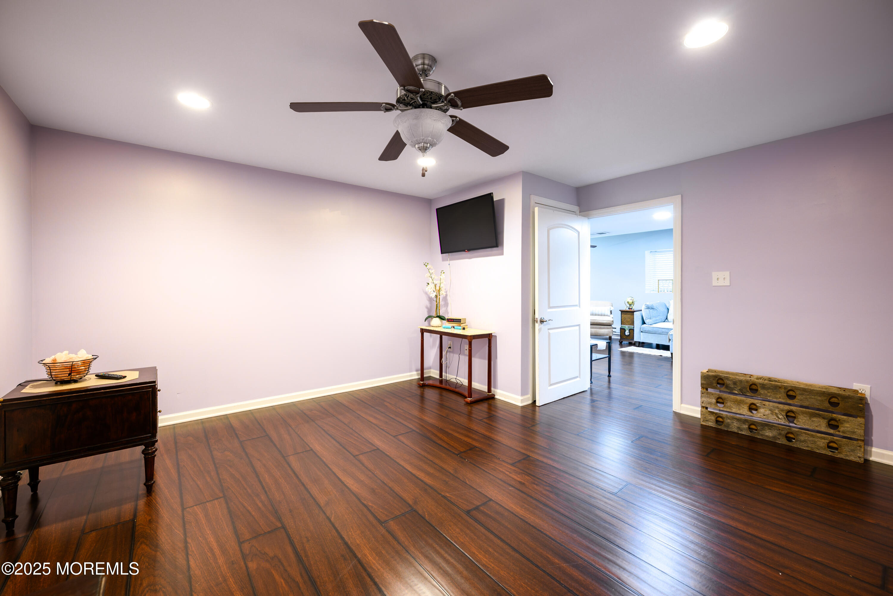 235 Leesville Road, Jackson, NJ, 08527 image 34