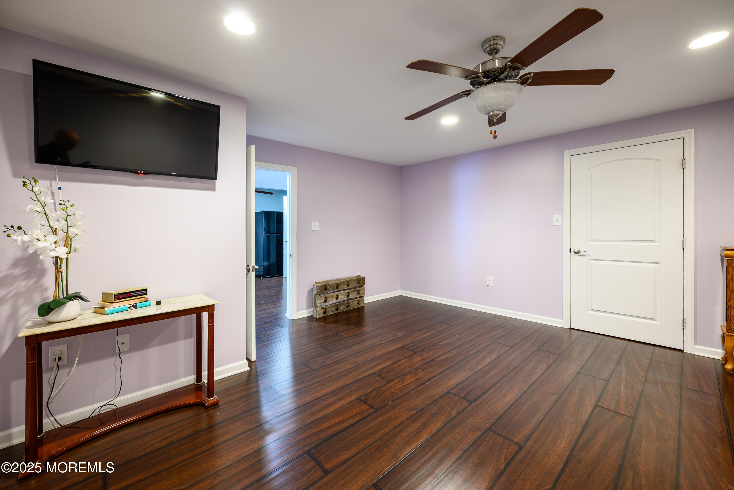 235 Leesville Road, Jackson, NJ, 08527 image 35