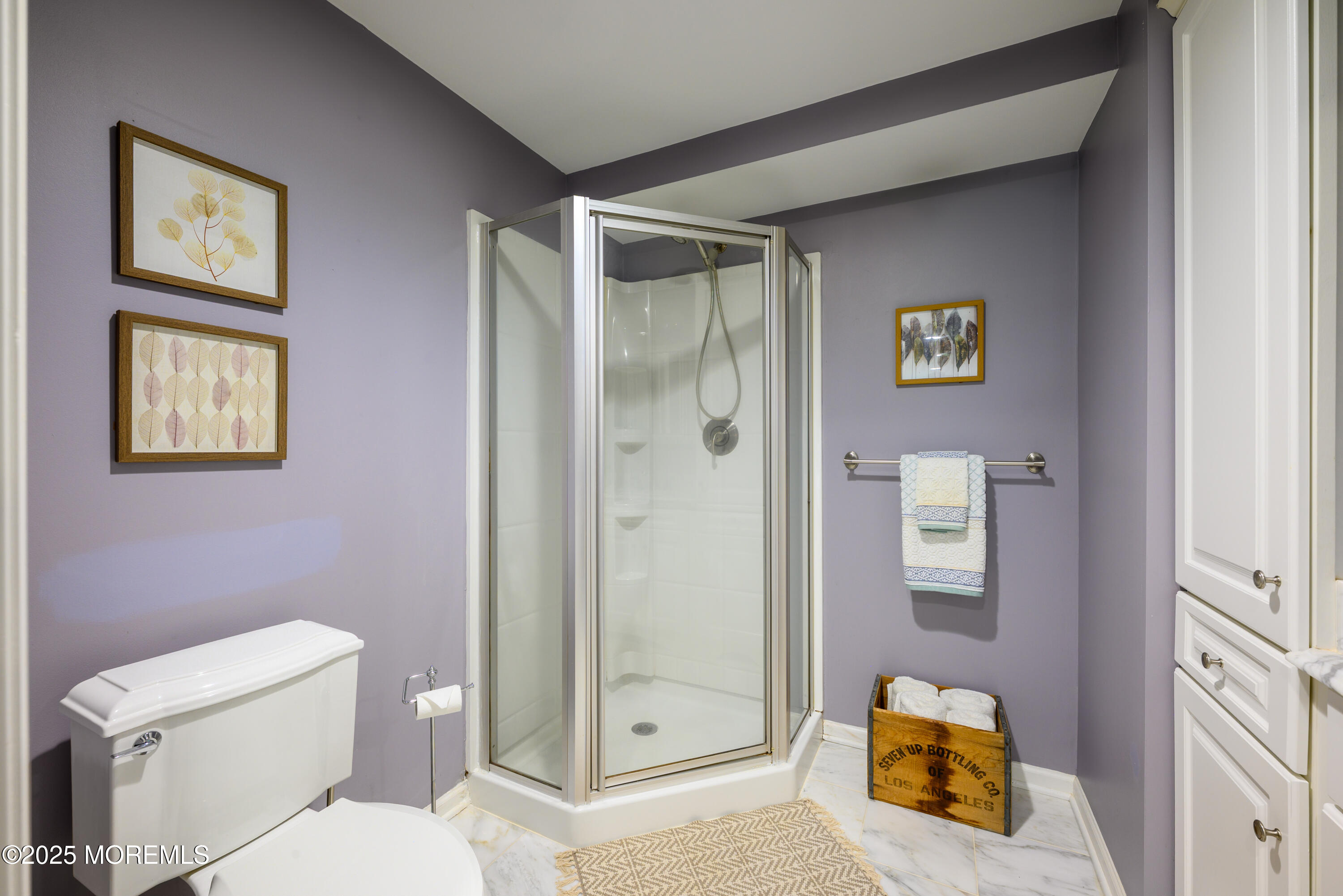235 Leesville Road, Jackson, NJ, 08527 image 38