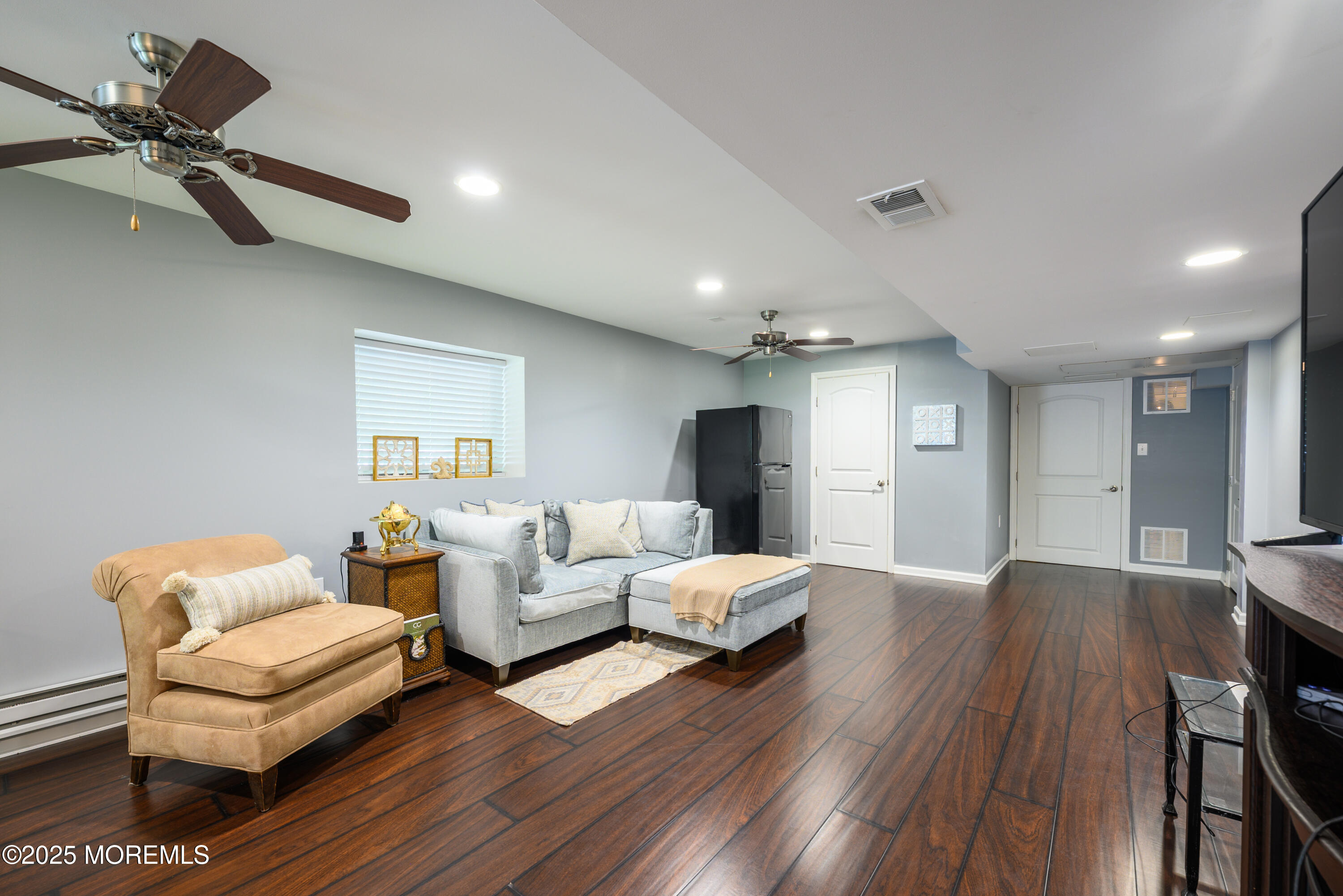 235 Leesville Road, Jackson, NJ, 08527 image 36