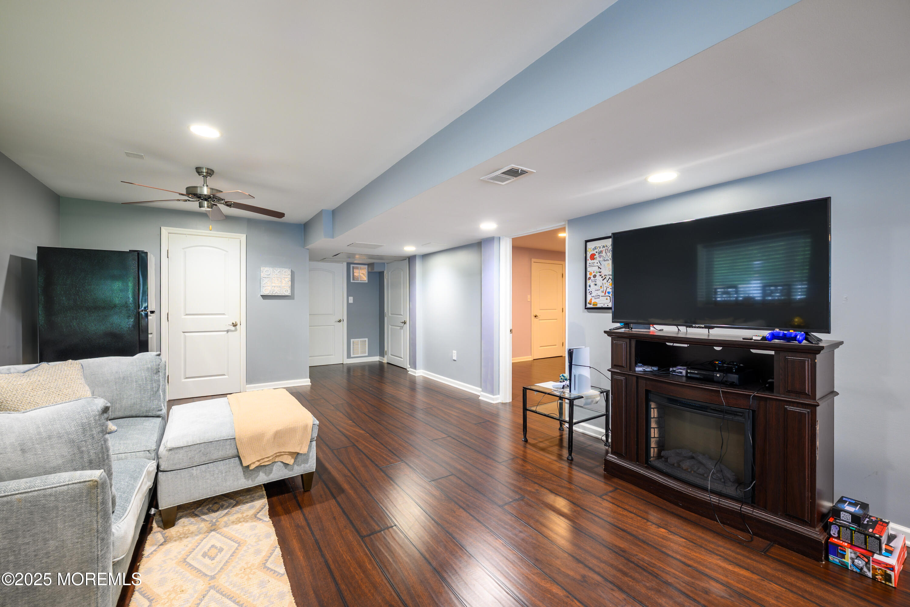 235 Leesville Road, Jackson, NJ, 08527 image 37