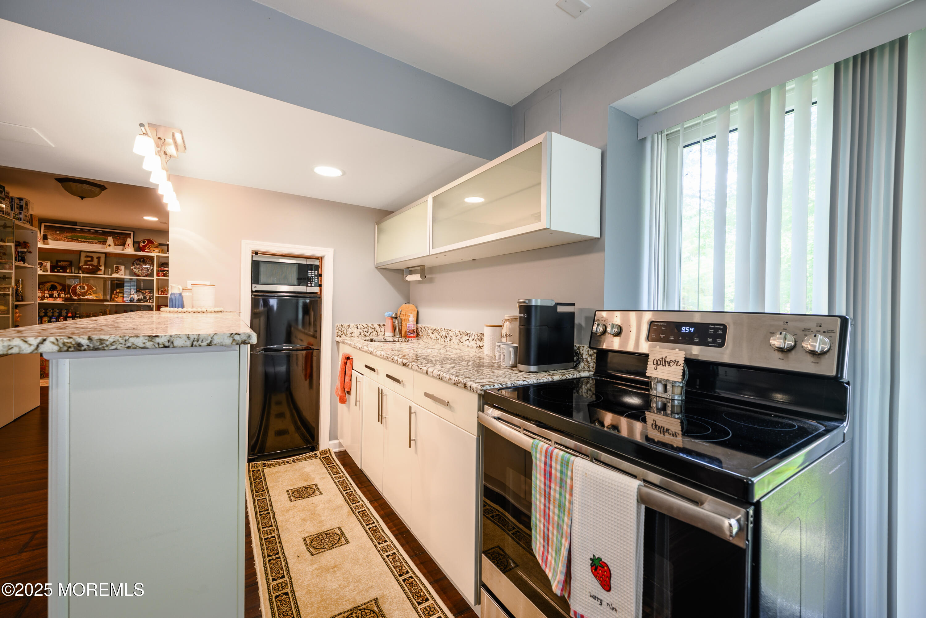 235 Leesville Road, Jackson, NJ, 08527 image 39