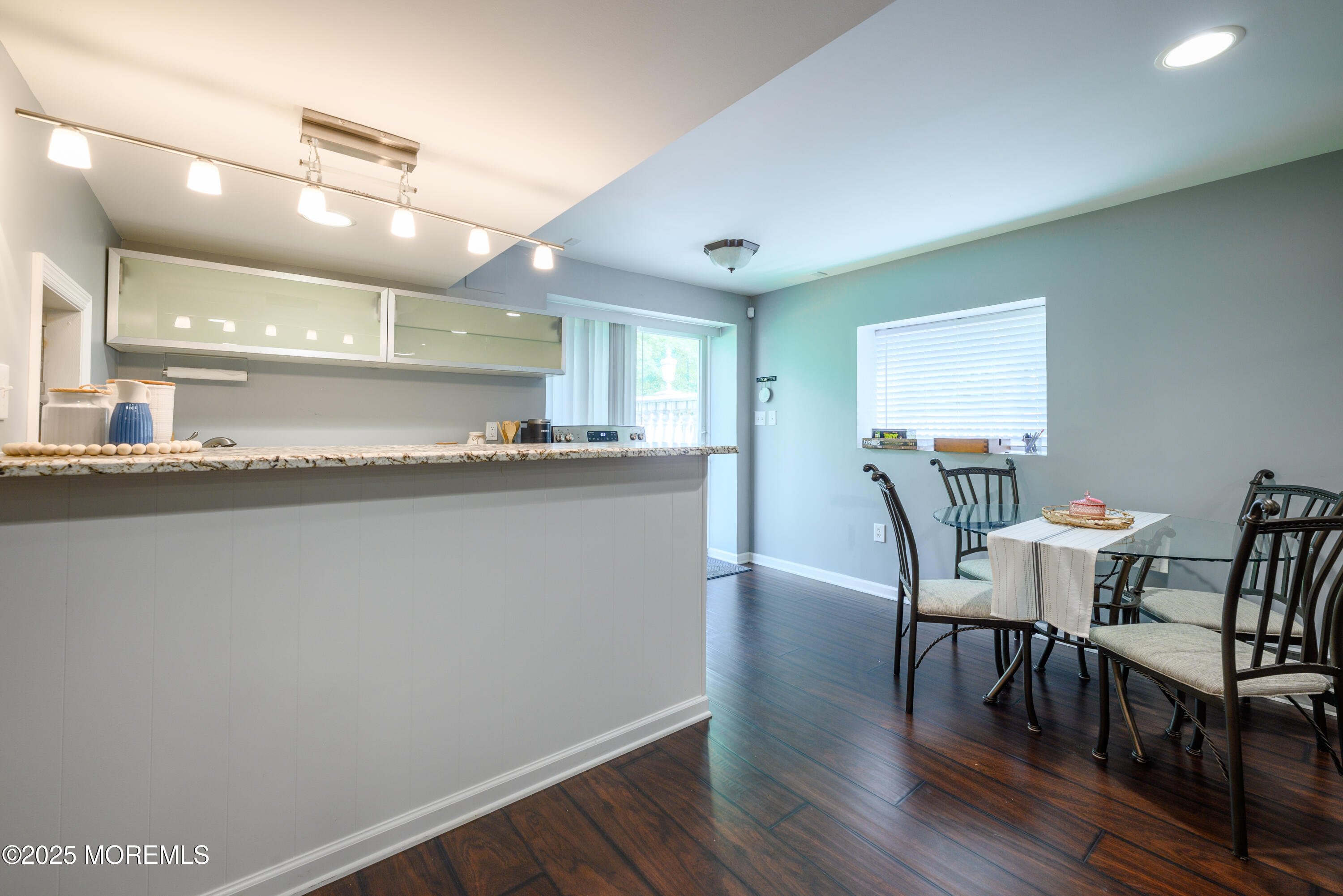 235 Leesville Road, Jackson, NJ, 08527 image 40