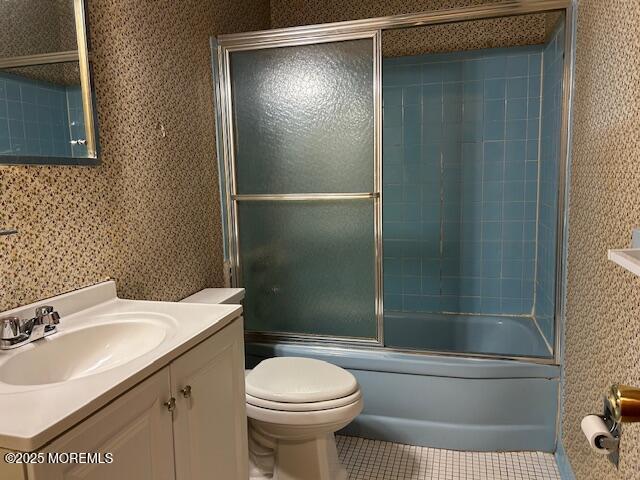 1599 Woodcrest Drive, Toms River, NJ, 08753 image 9