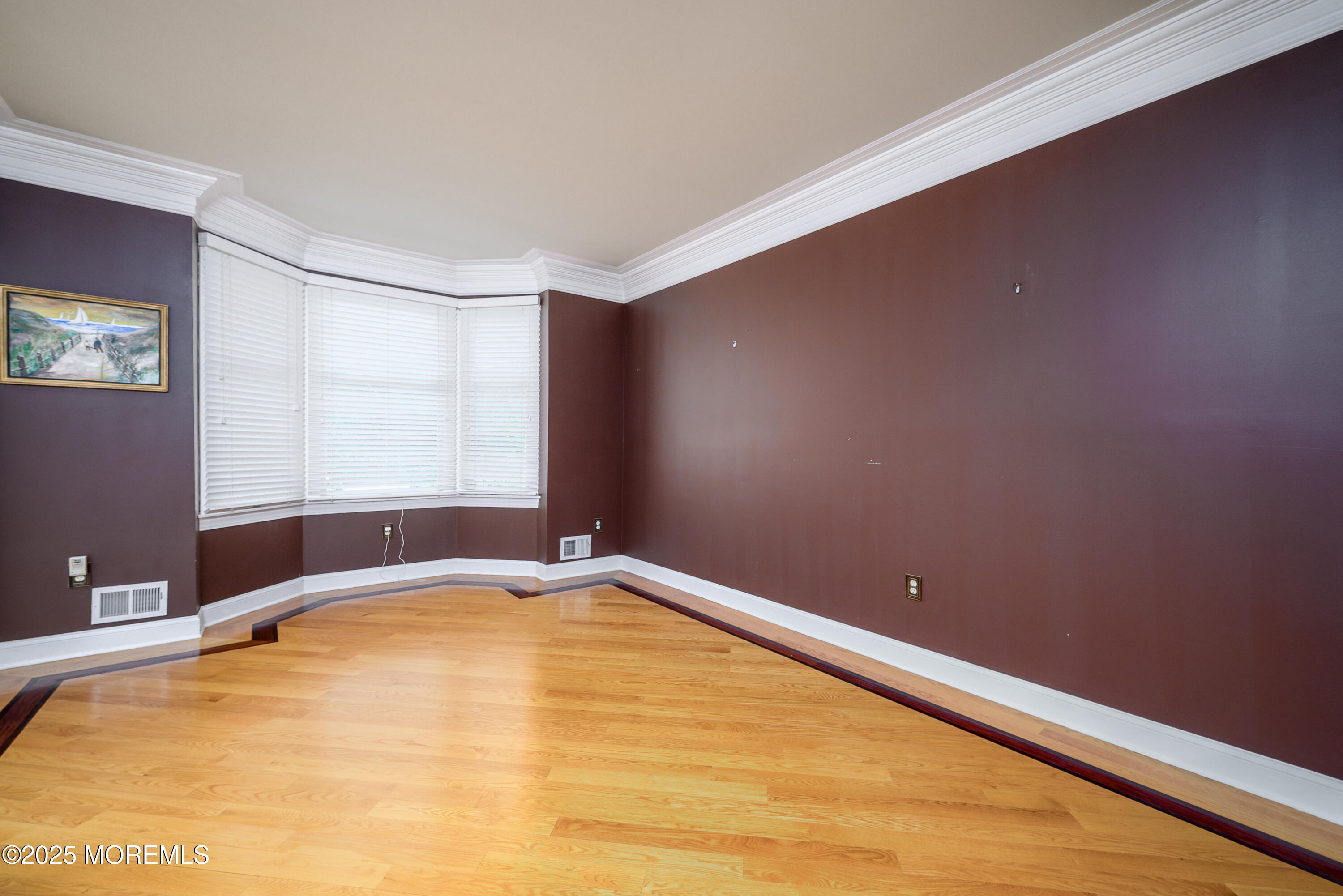 235 Leesville Road, Jackson, NJ, 08527 image 6