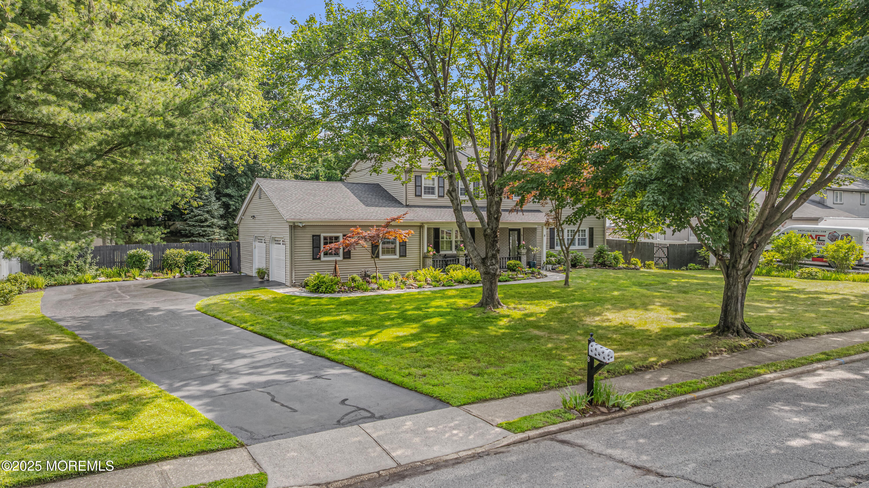 8 David Street, Ocean Twp, NJ, 07712 image 8
