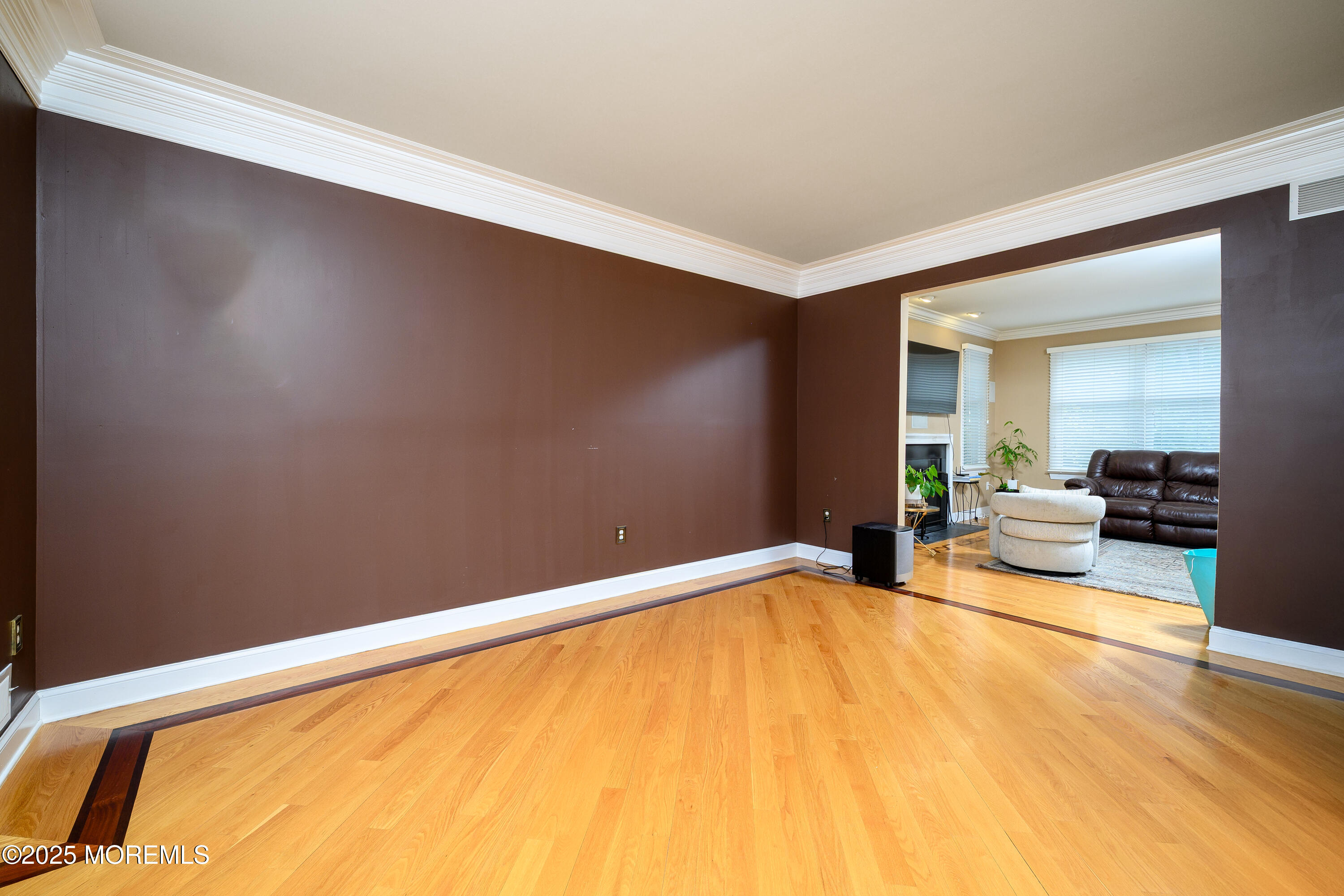235 Leesville Road, Jackson, NJ, 08527 image 7