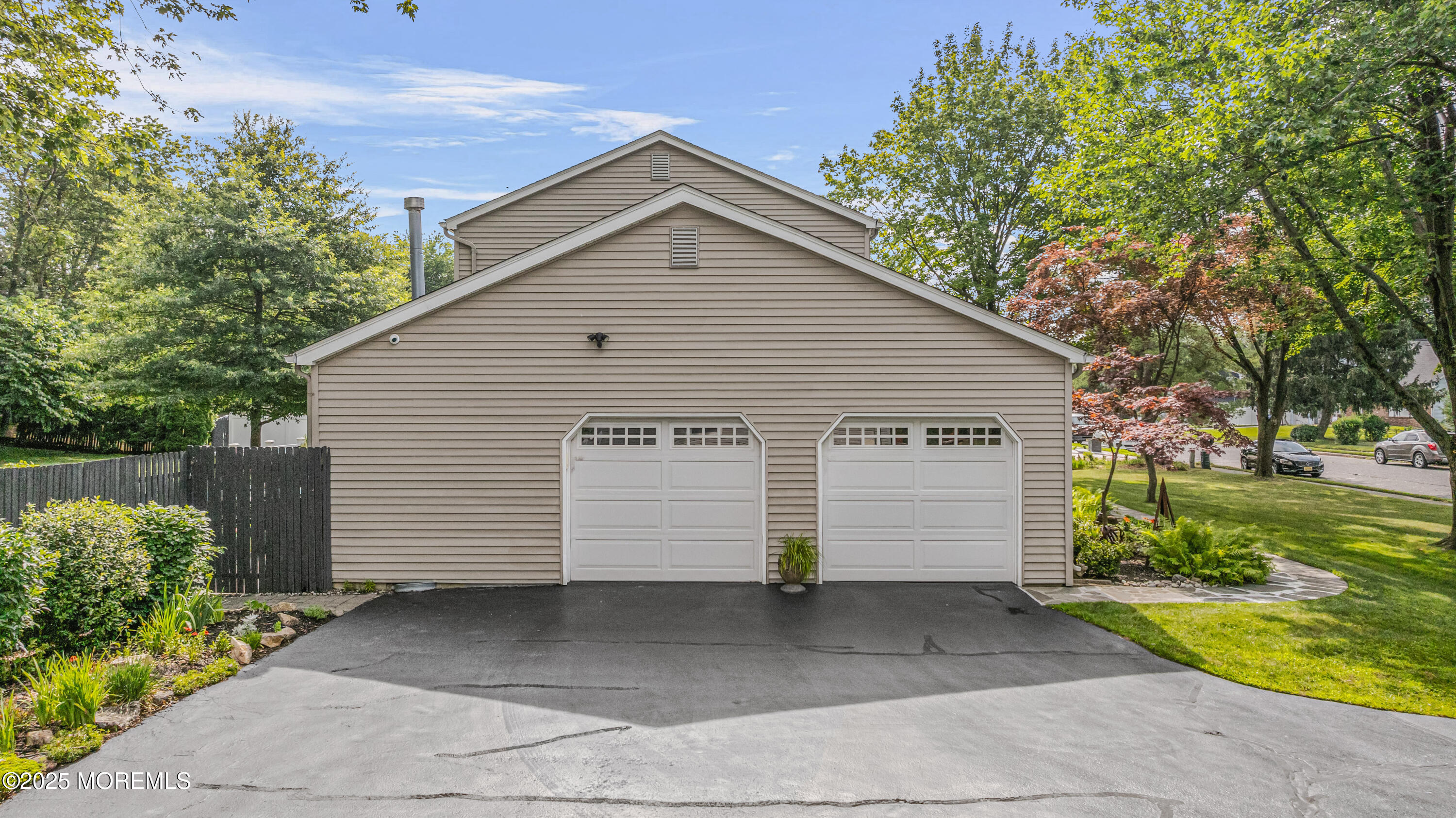 8 David Street, Ocean Twp, NJ, 07712 image 6