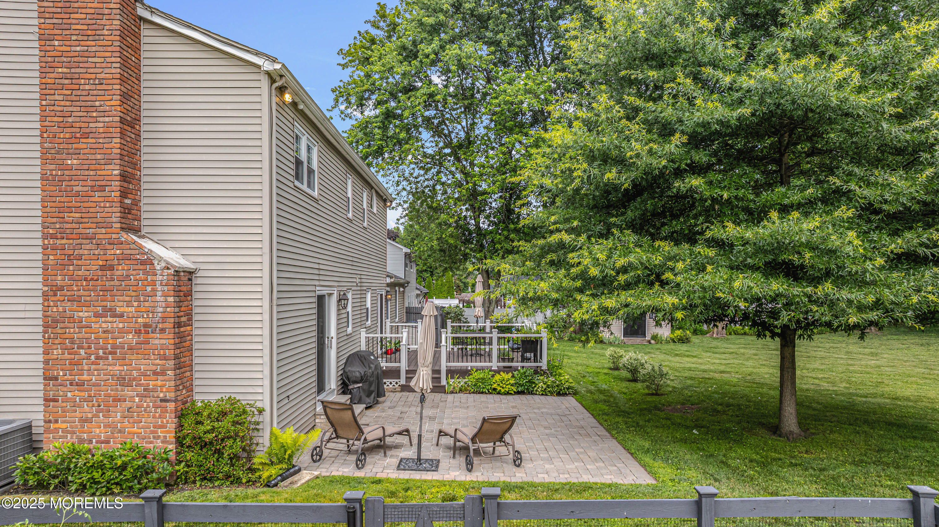 8 David Street, Ocean Twp, NJ, 07712 image 7