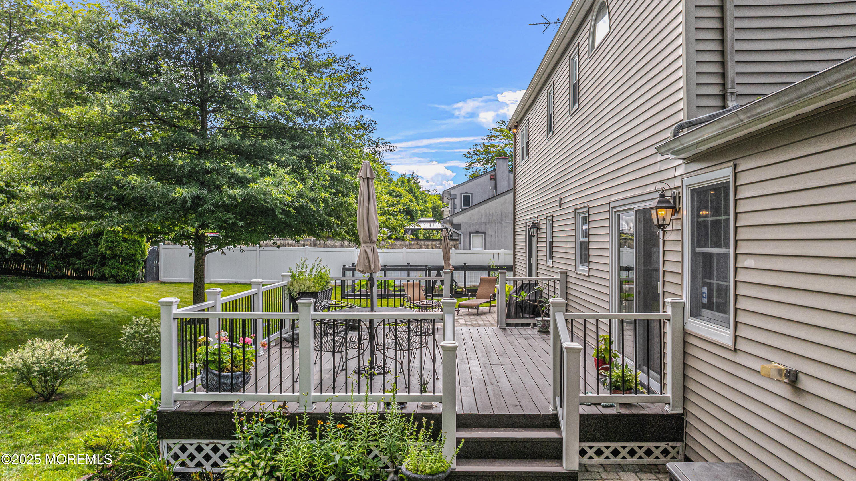 8 David Street, Ocean Twp, NJ, 07712 image 9