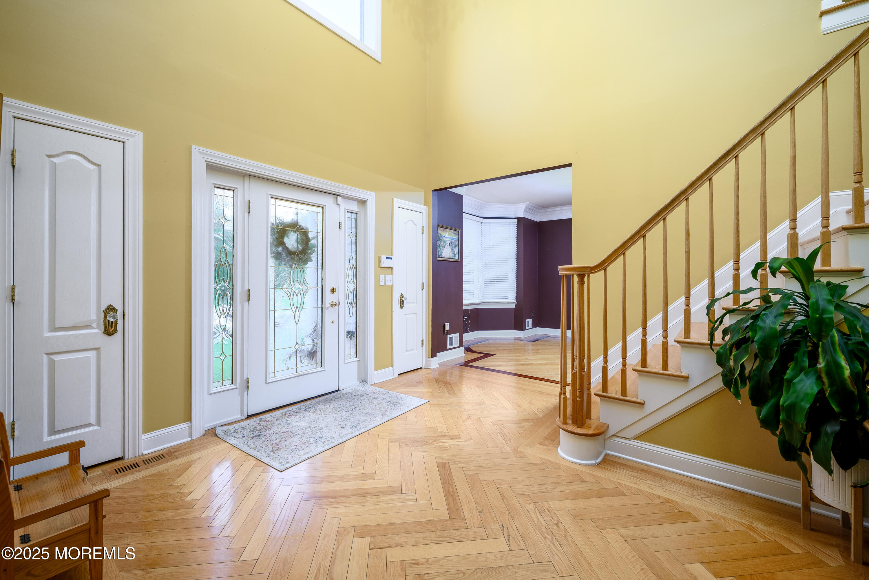 235 Leesville Road Image 5