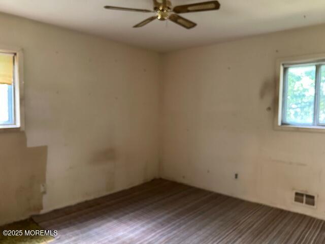 1599 Woodcrest Drive, Toms River, NJ, 08753 image 10