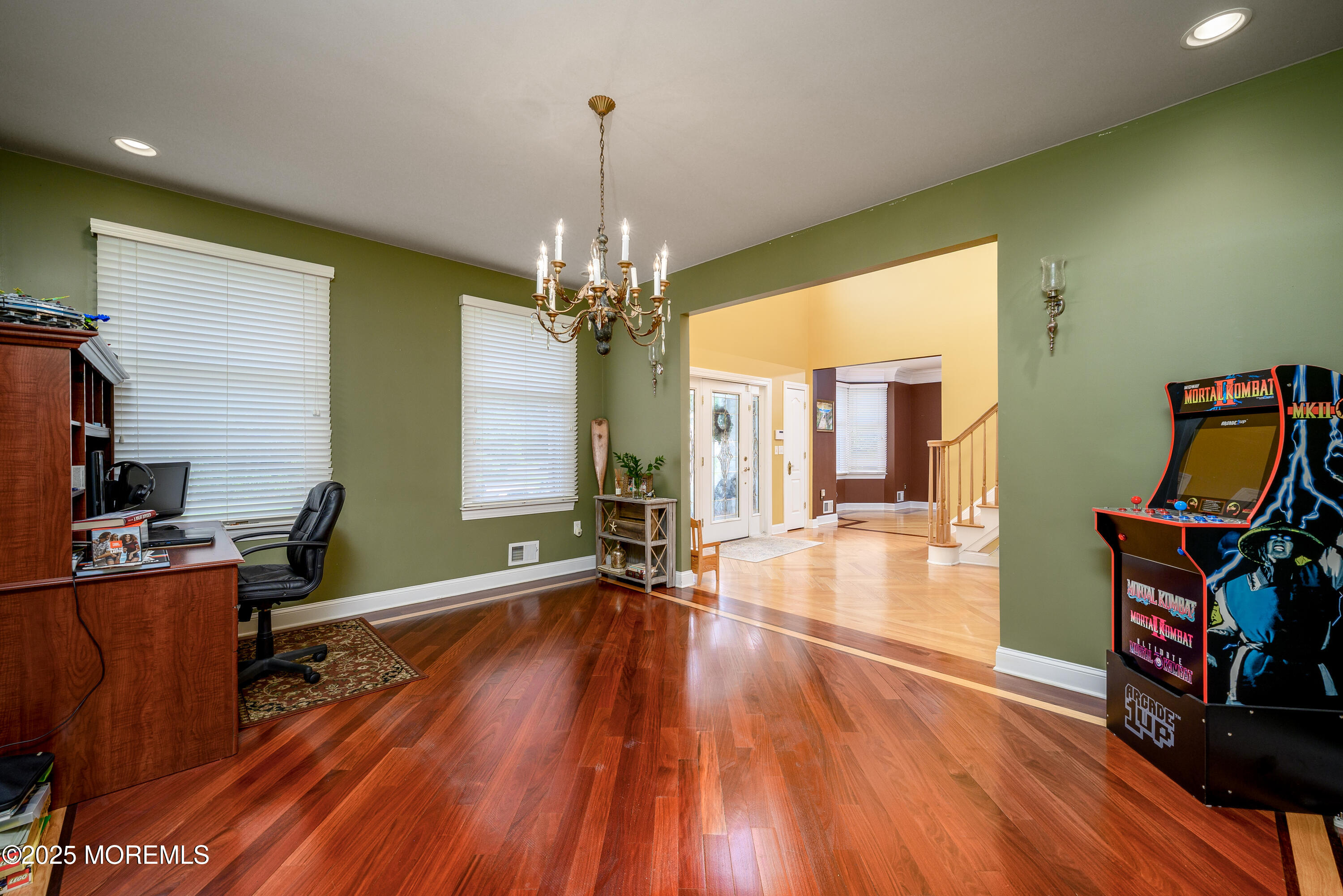 235 Leesville Road, Jackson, NJ, 08527 image 15